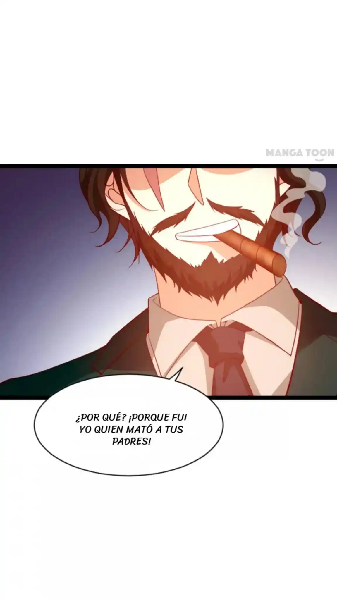 My Wife Is Pathetic - Capítulo 172 - Página 38 - LectorTMOo