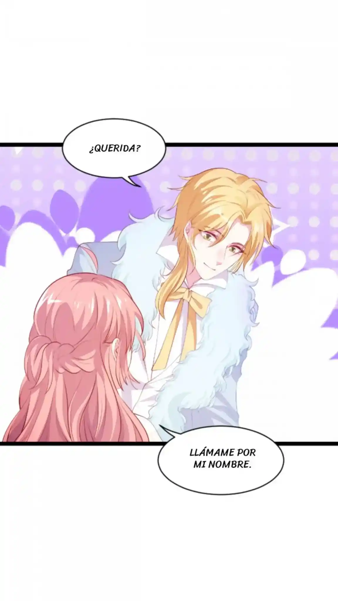 My Wife Is Pathetic - Capítulo 173 - Página 5 - LectorTMOo