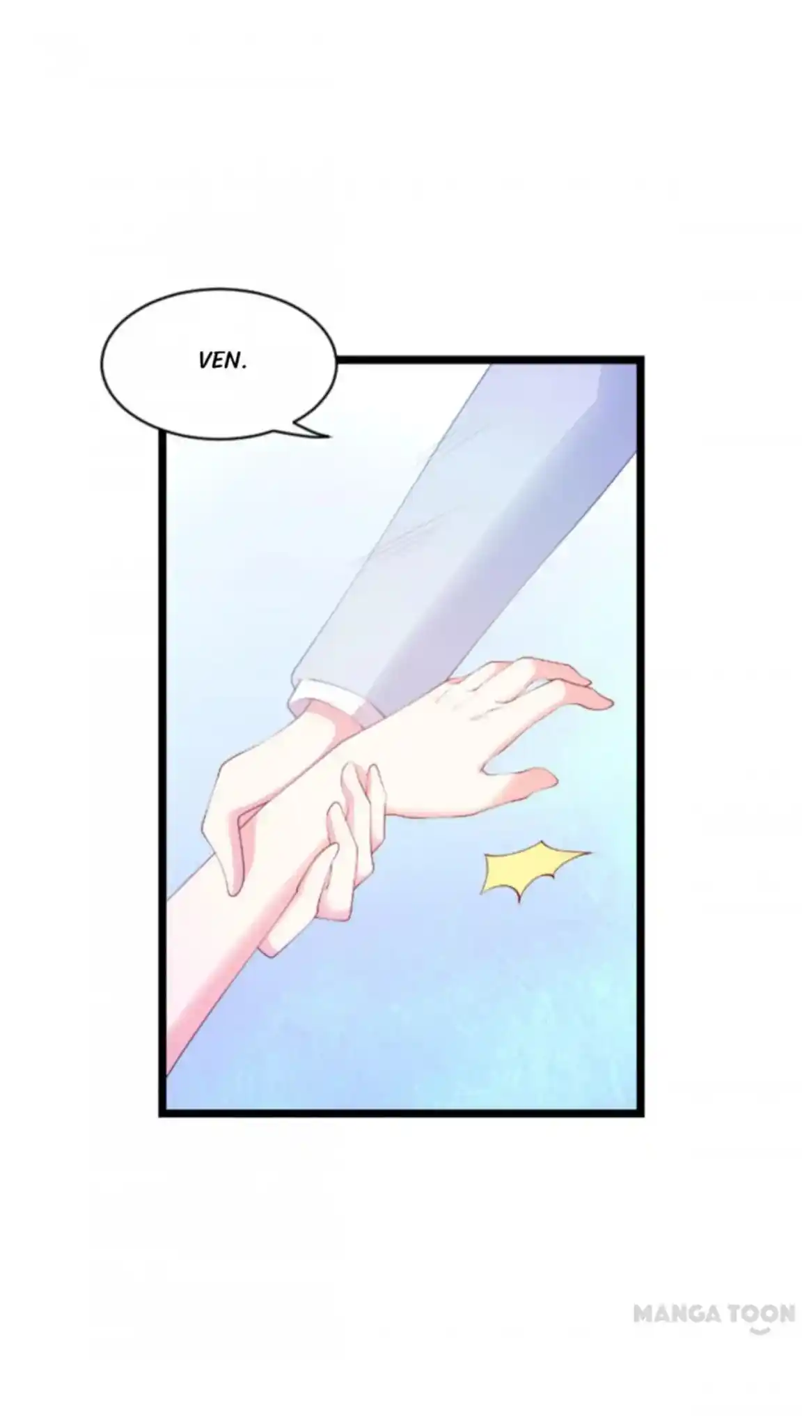 My Wife Is Pathetic - Capítulo 173 - Página 11 - LectorTMOo