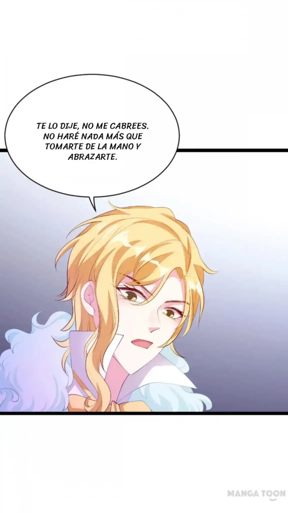My Wife Is Pathetic - Capítulo 173 - Página 13 - LectorTMOo
