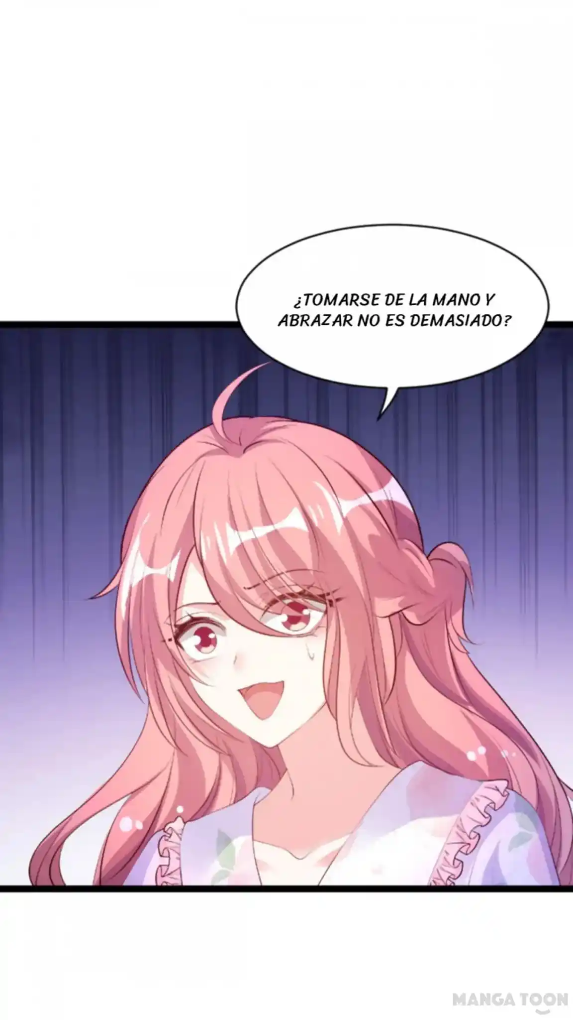 My Wife Is Pathetic - Capítulo 173 - Página 14 - LectorTMOo