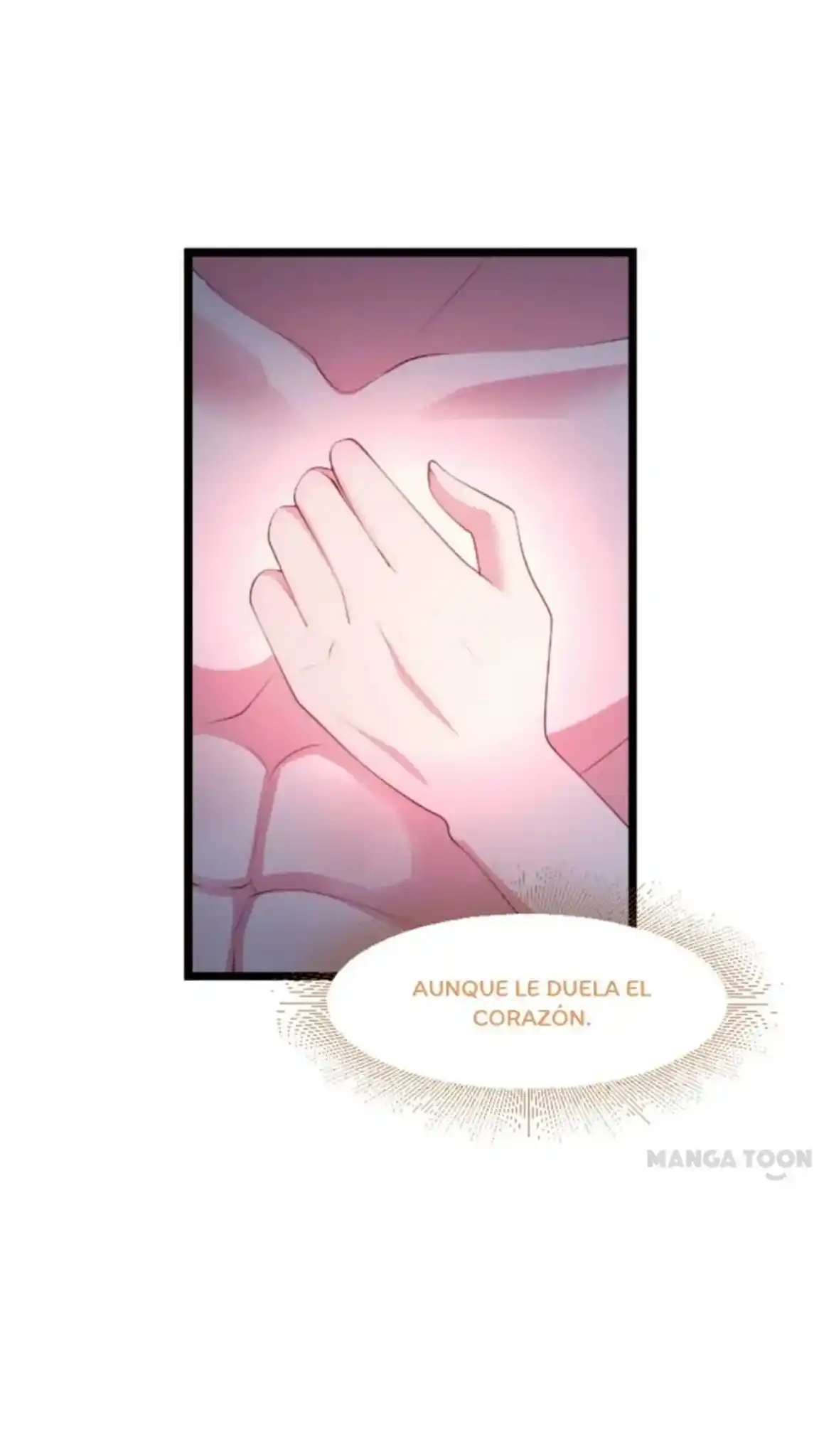 My Wife Is Pathetic - Capítulo 173 - Página 38 - LectorTMOo