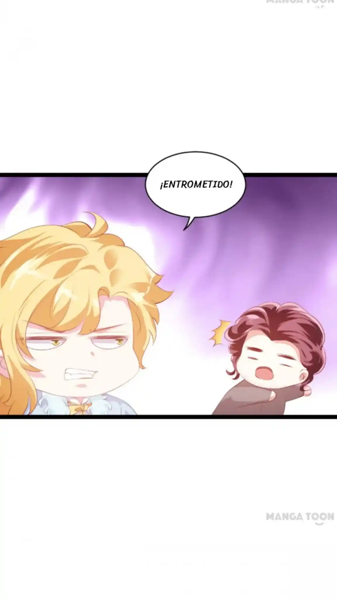 My Wife Is Pathetic - Capítulo 174 - Página 9 - LectorTMOo