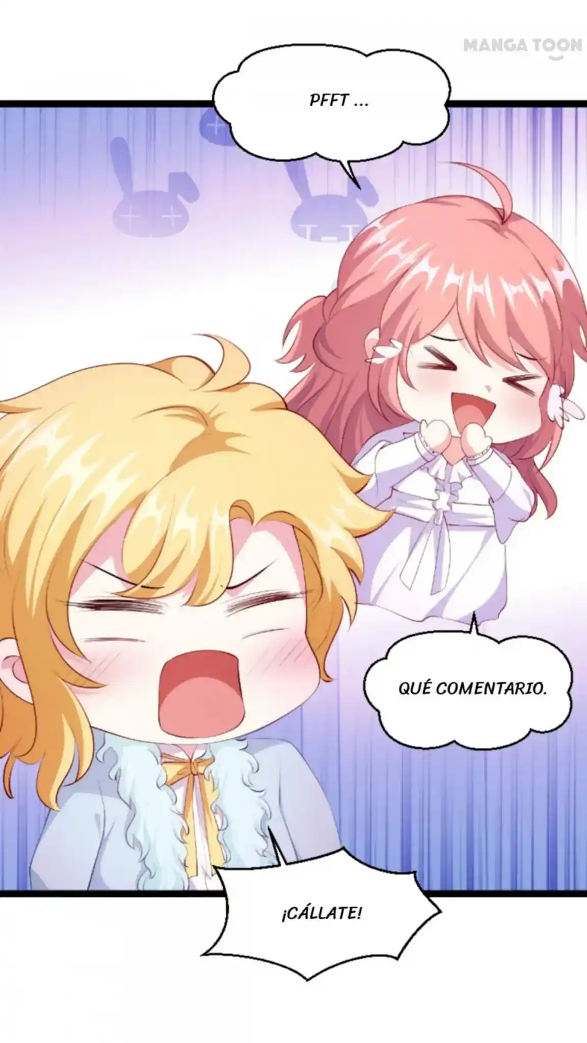 My Wife Is Pathetic - Capítulo 174 - Página 15 - LectorTMOo