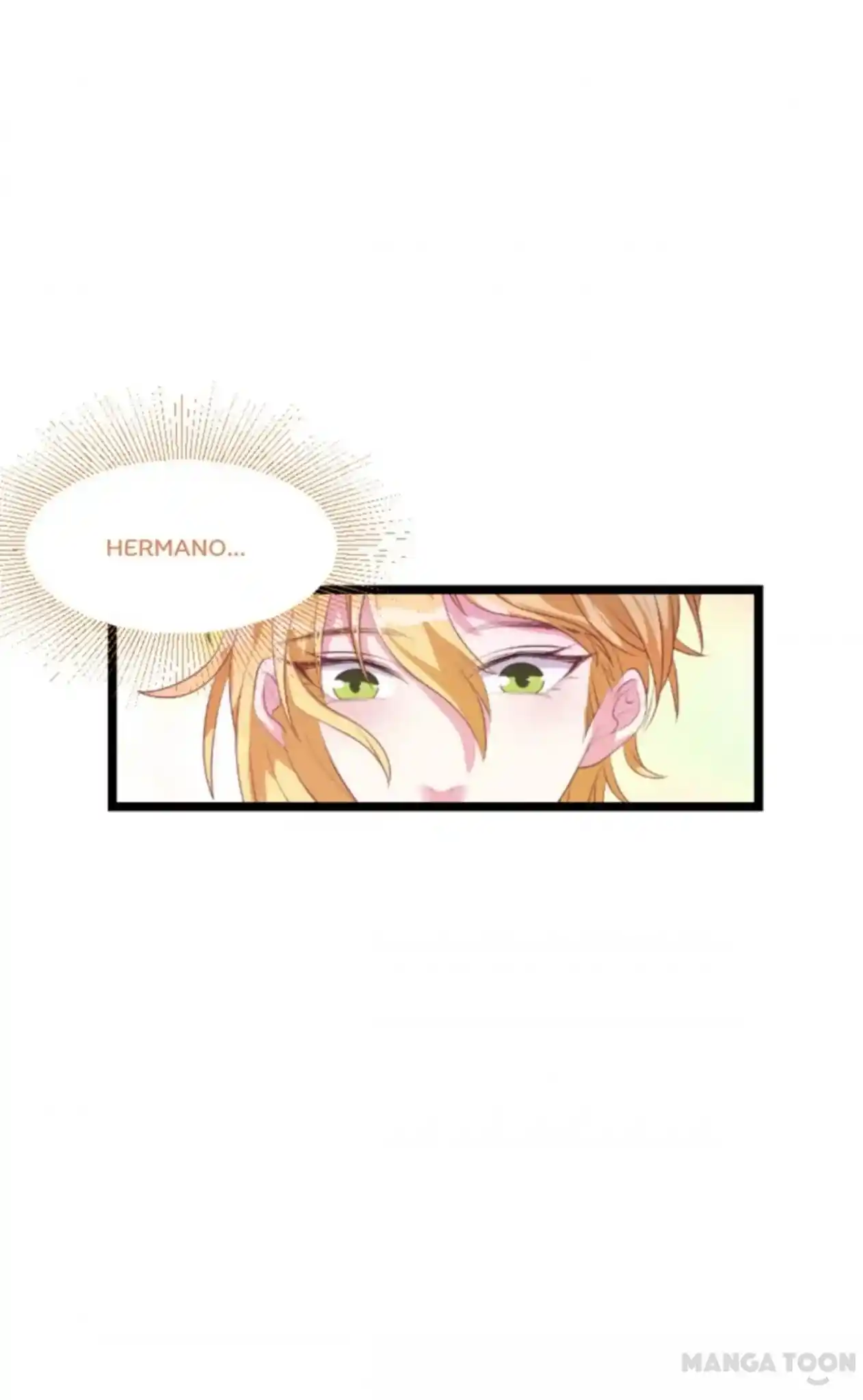 My Wife Is Pathetic - Capítulo 174 - Página 20 - LectorTMOo