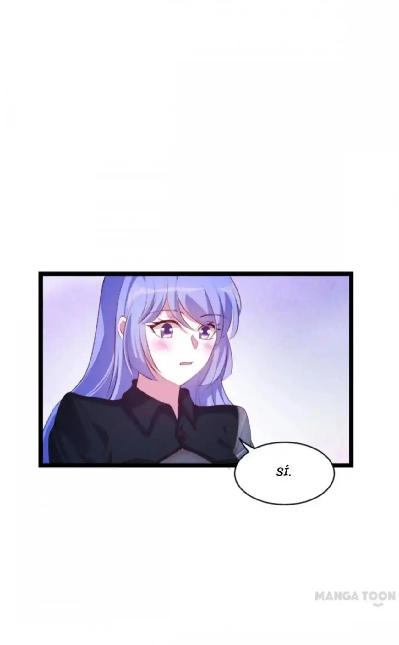 My Wife Is Pathetic - Capítulo 174 - Página 34 - LectorTMOo