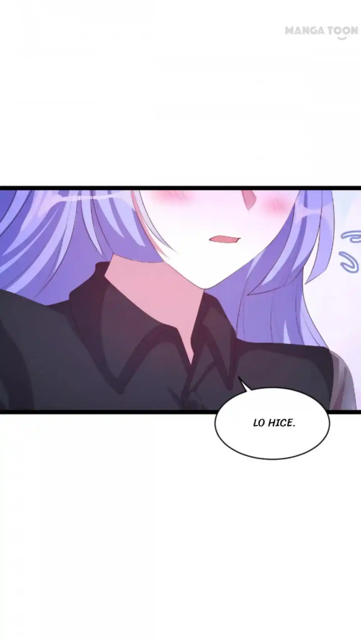 My Wife Is Pathetic - Capítulo 174 - Página 38 - LectorTMOo