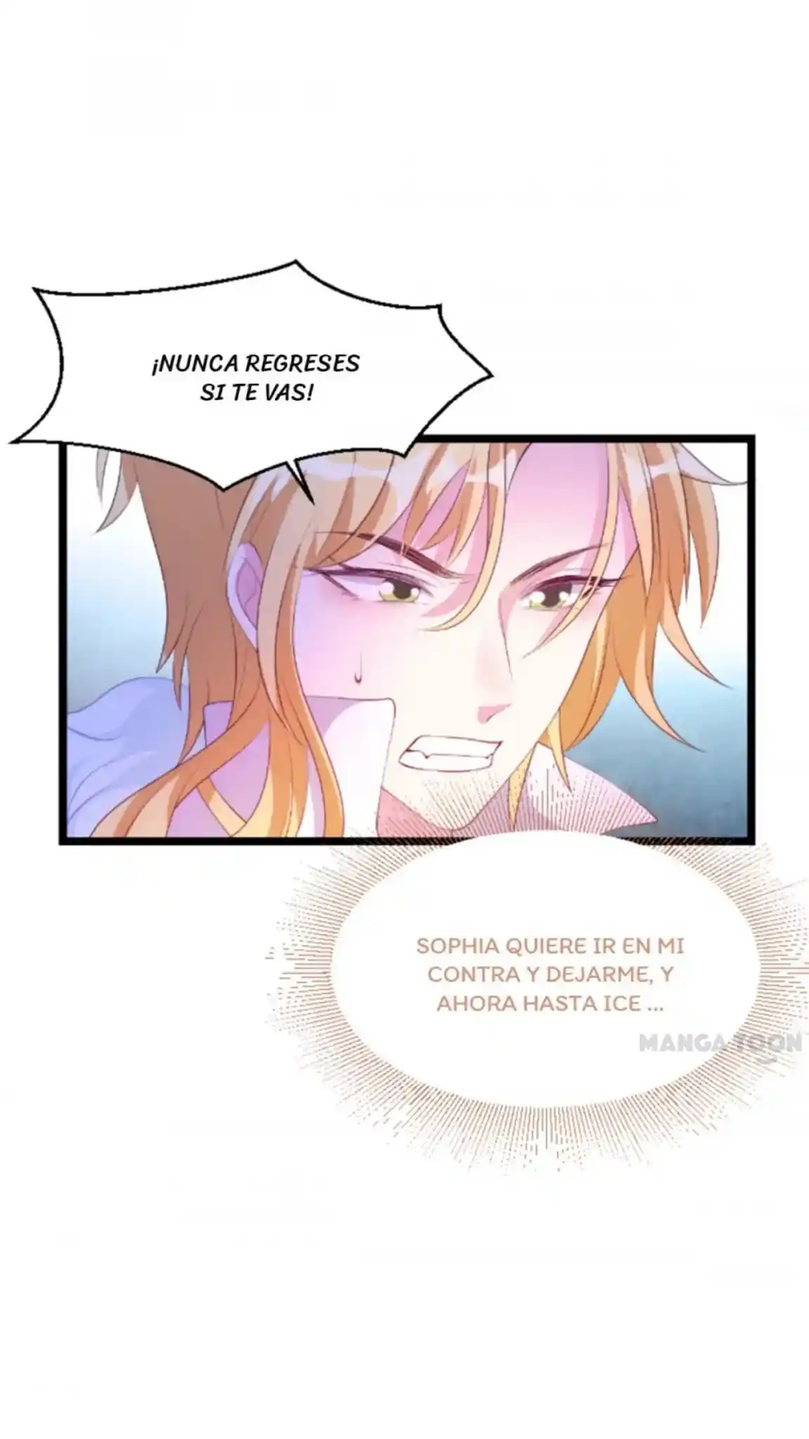 My Wife Is Pathetic - Capítulo 174 - Página 45 - LectorTMOo