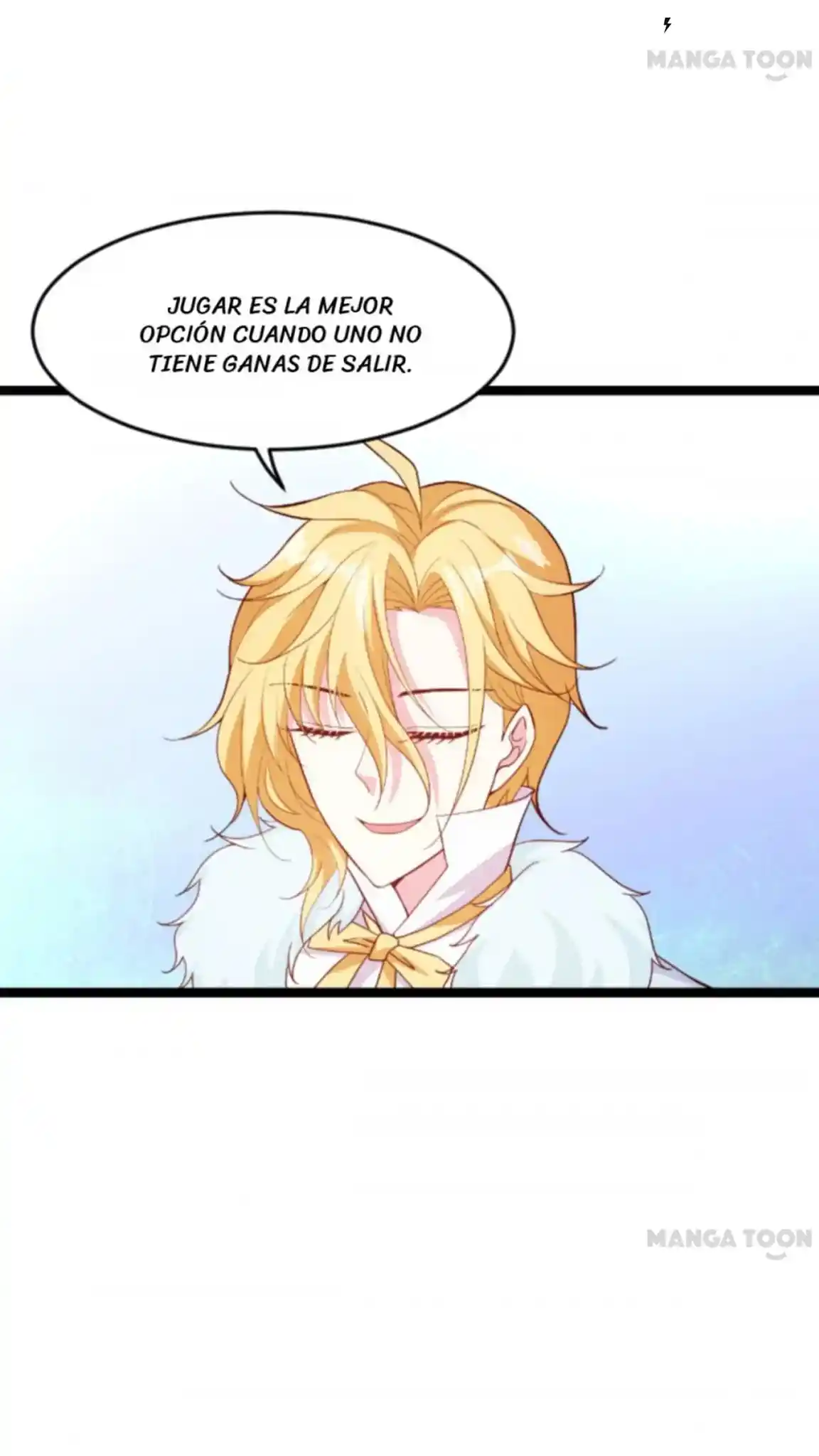 My Wife Is Pathetic - Capítulo 175 - Página 12 - LectorTMOo