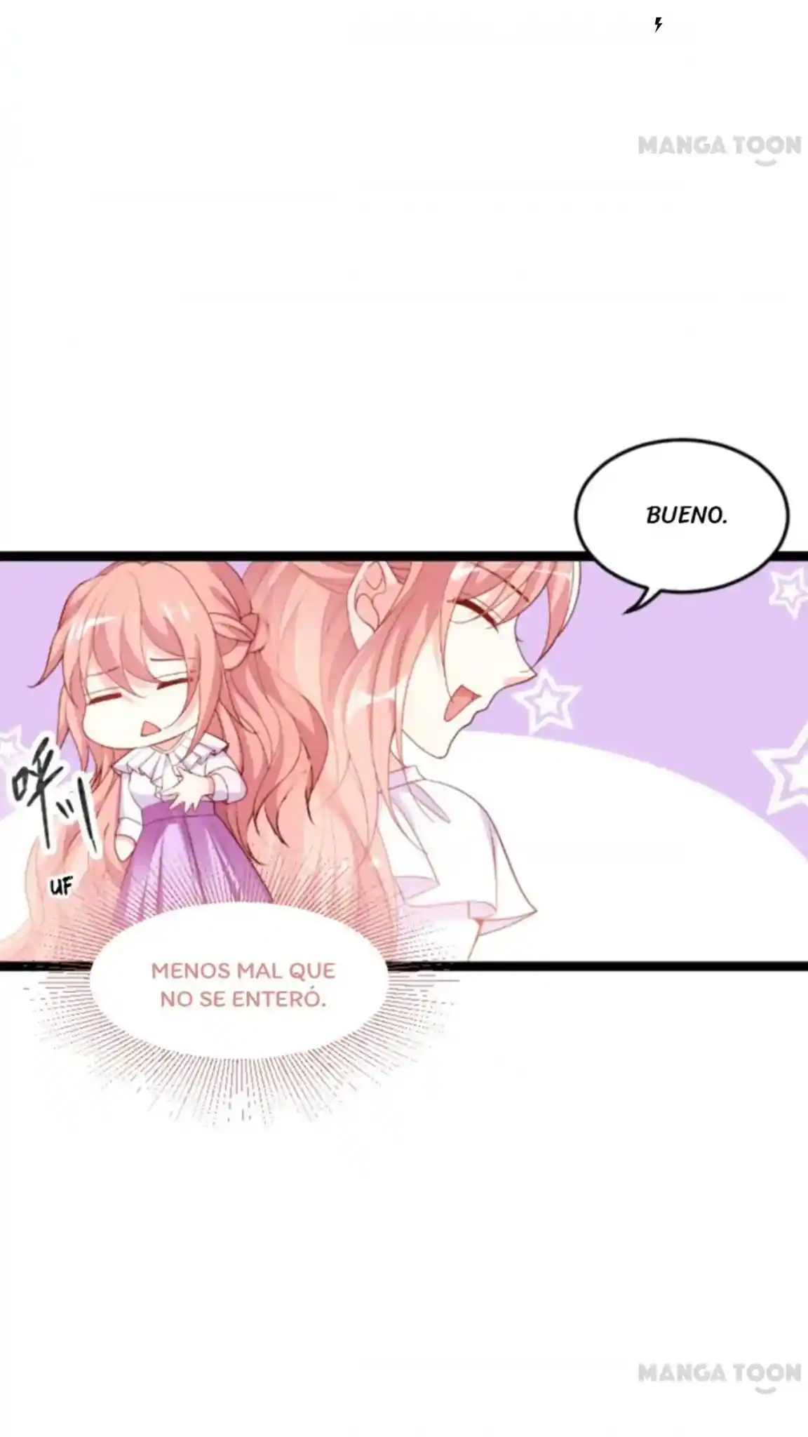My Wife Is Pathetic - Capítulo 175 - Página 13 - LectorTMOo