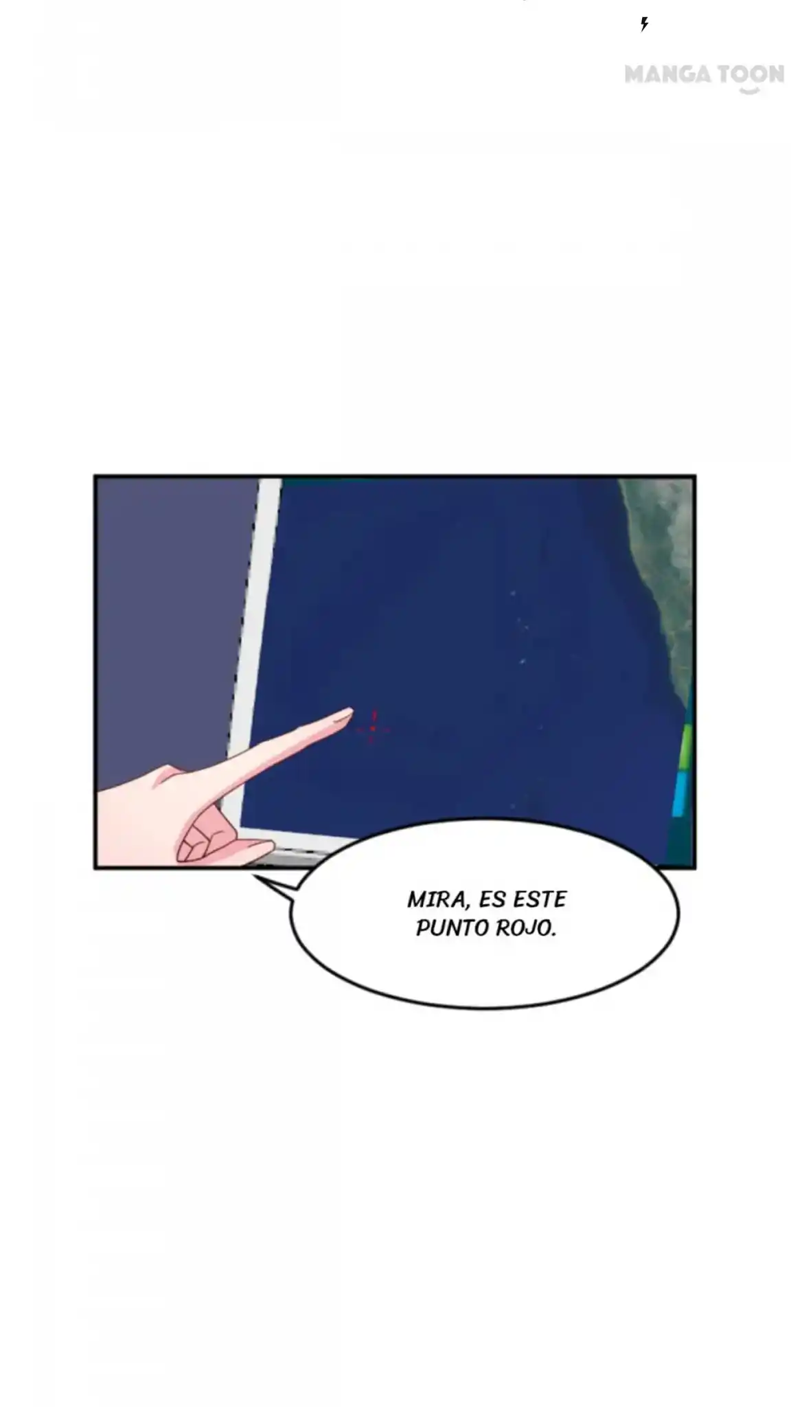 My Wife Is Pathetic - Capítulo 175 - Página 18 - LectorTMOo