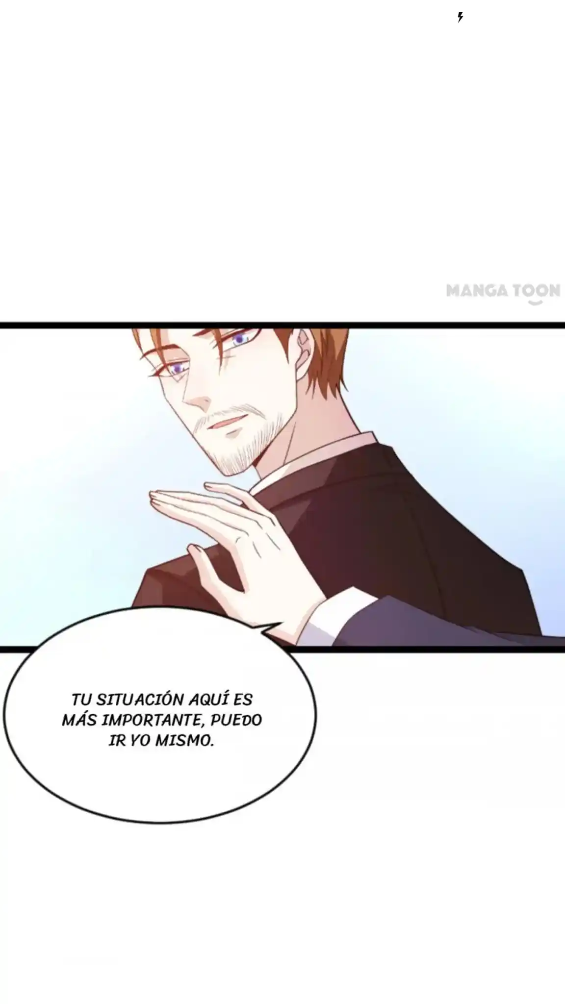 My Wife Is Pathetic - Capítulo 175 - Página 24 - LectorTMOo