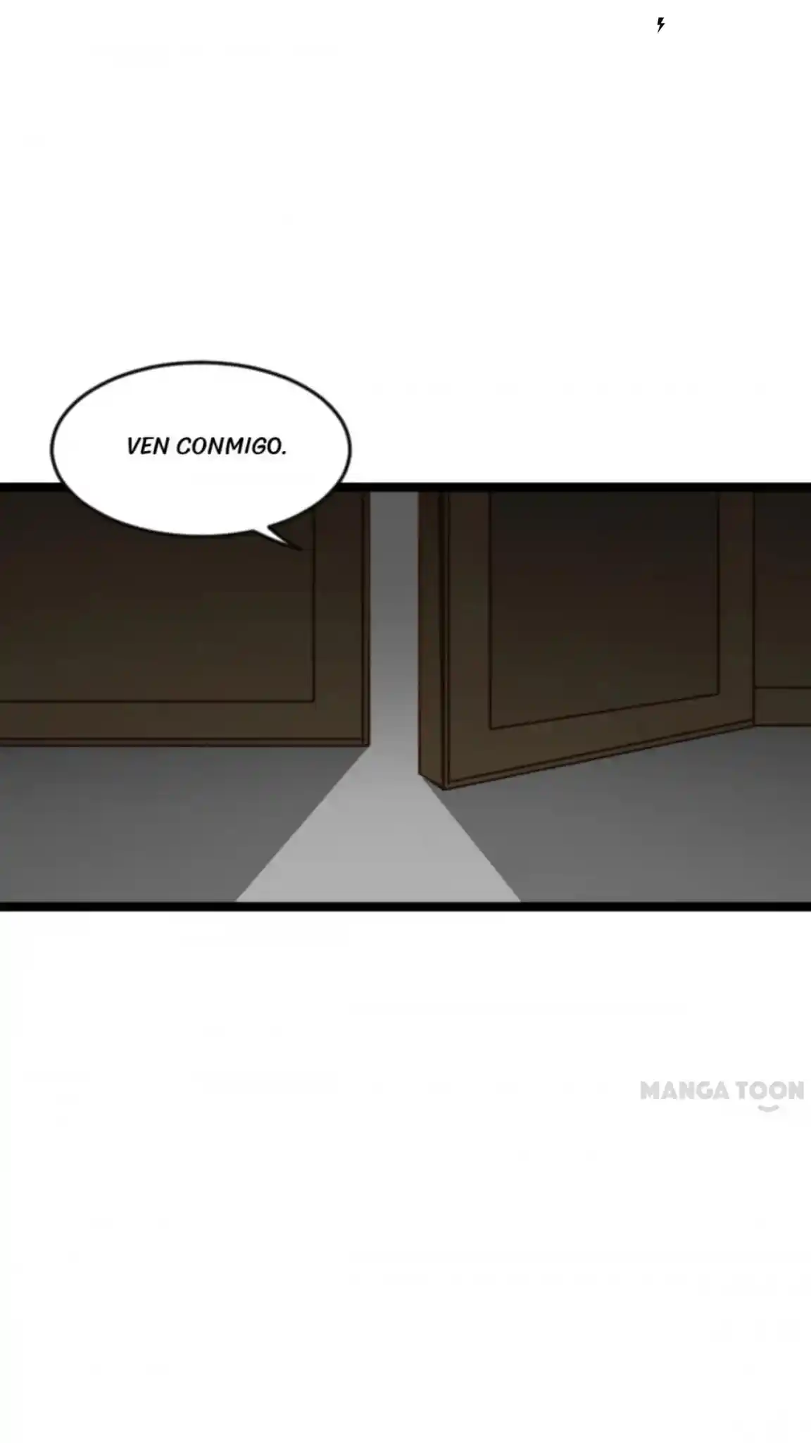 My Wife Is Pathetic - Capítulo 175 - Página 39 - LectorTMOo