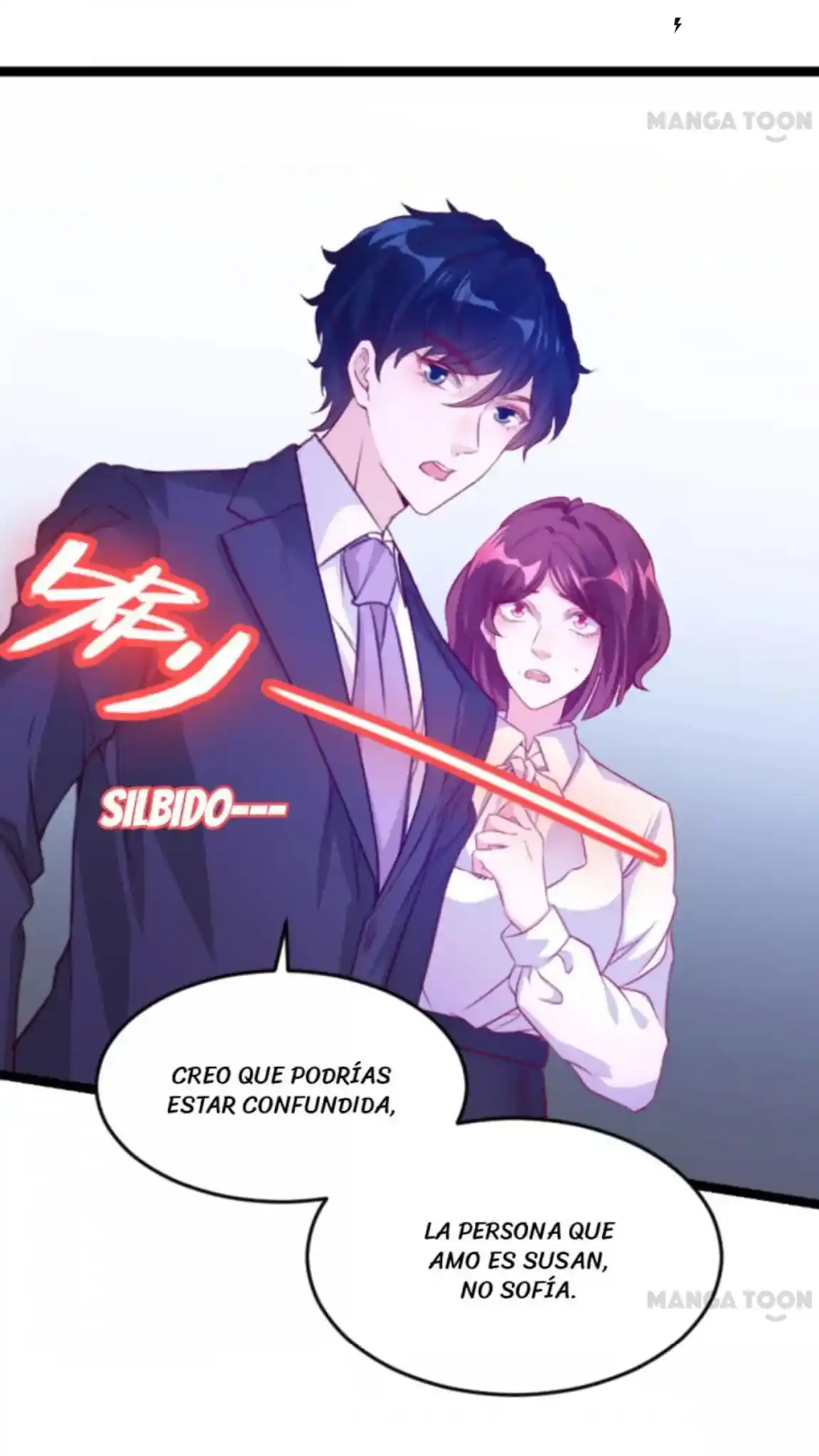My Wife Is Pathetic - Capítulo 176 - Página 17 - LectorTMOo