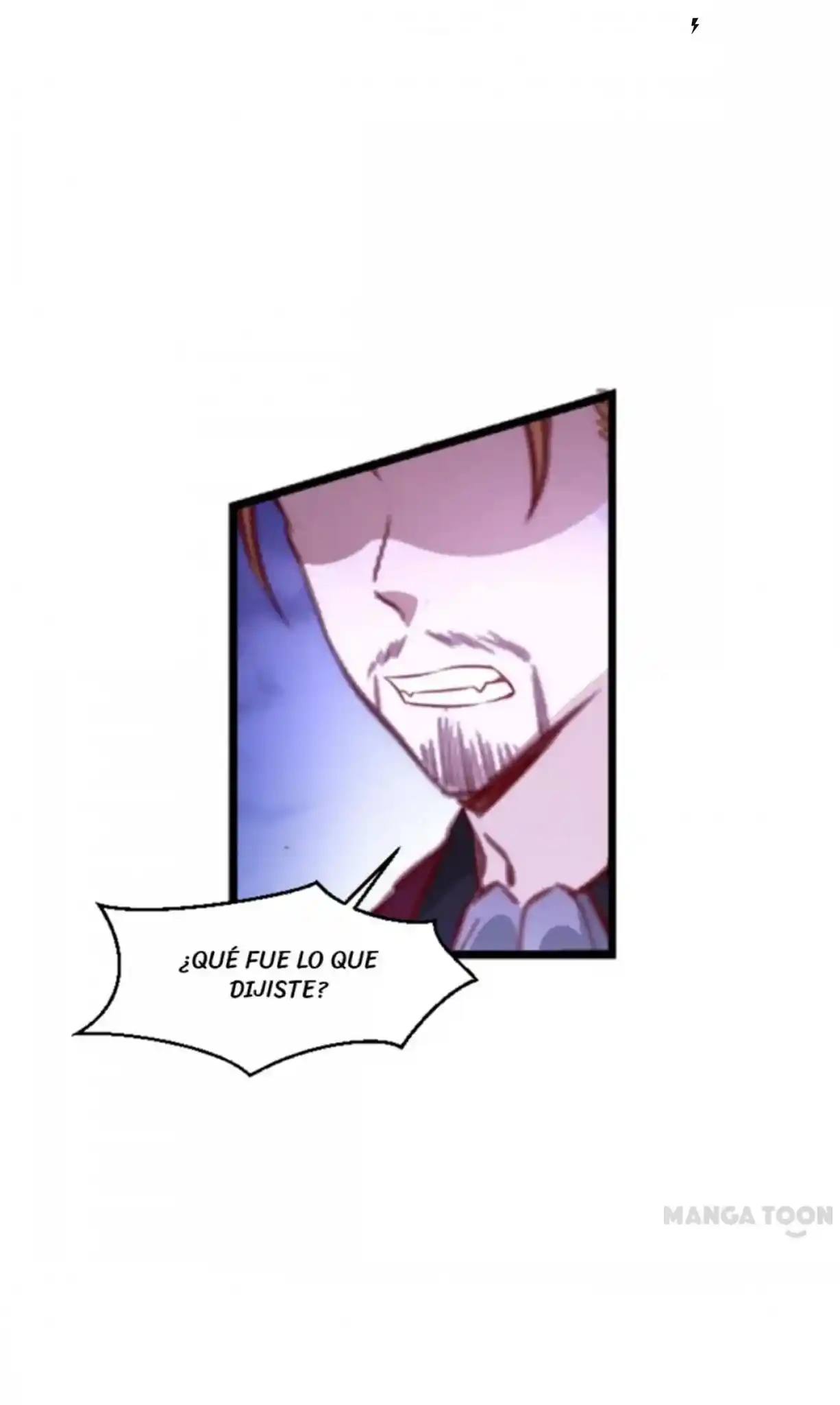 My Wife Is Pathetic - Capítulo 176 - Página 18 - LectorTMOo