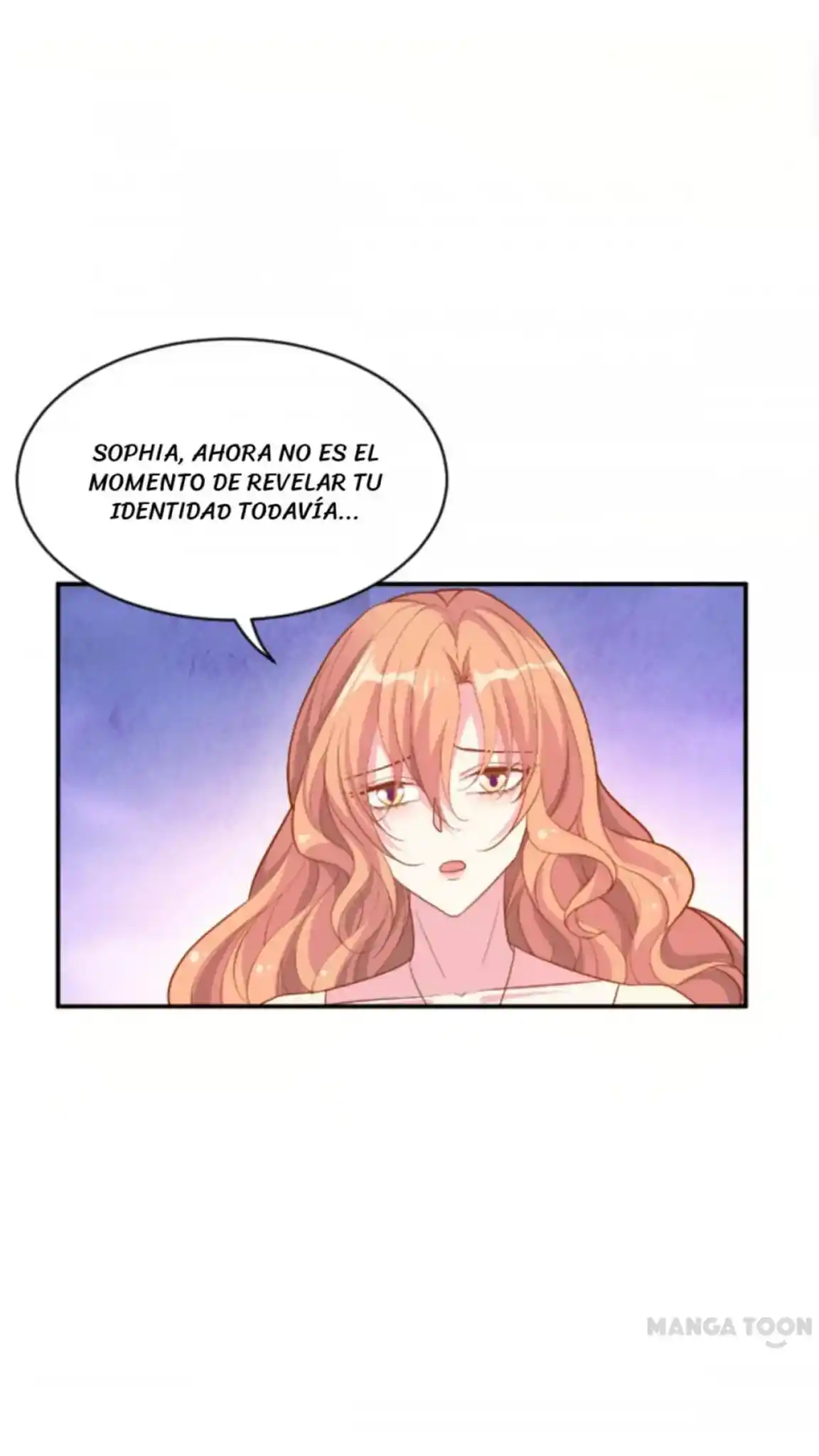 My Wife Is Pathetic - Capítulo 177 - Página 3 - LectorTMOo