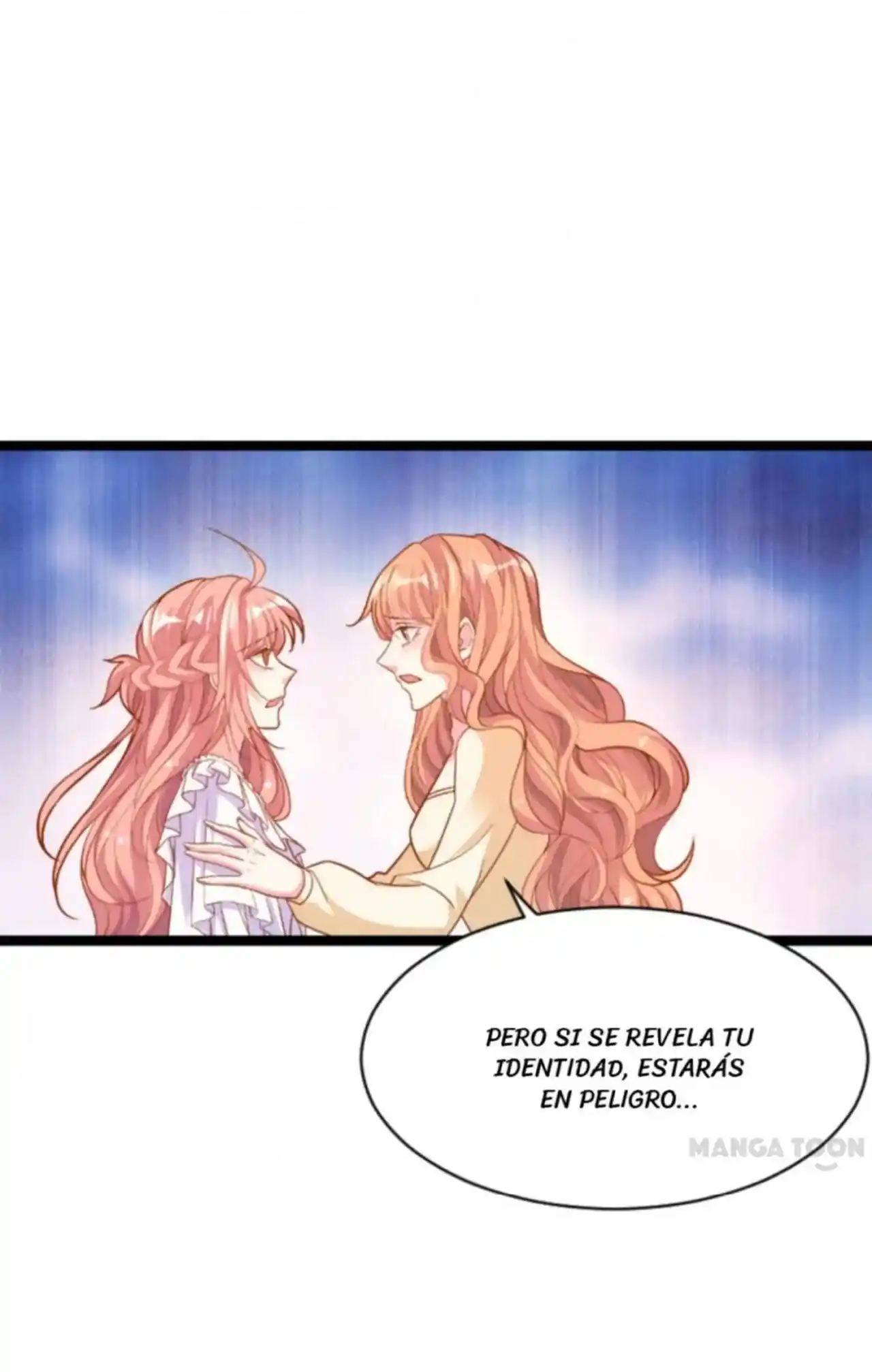 My Wife Is Pathetic - Capítulo 177 - Página 5 - LectorTMOo