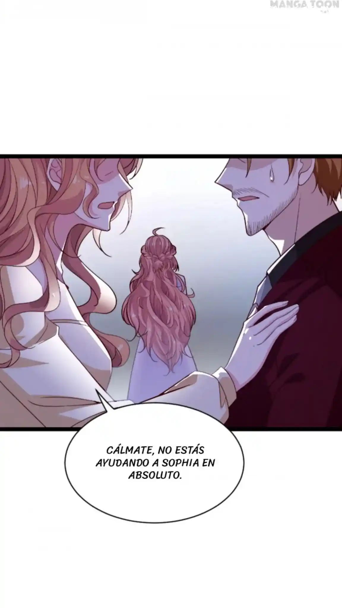 My Wife Is Pathetic - Capítulo 177 - Página 15 - LectorTMOo