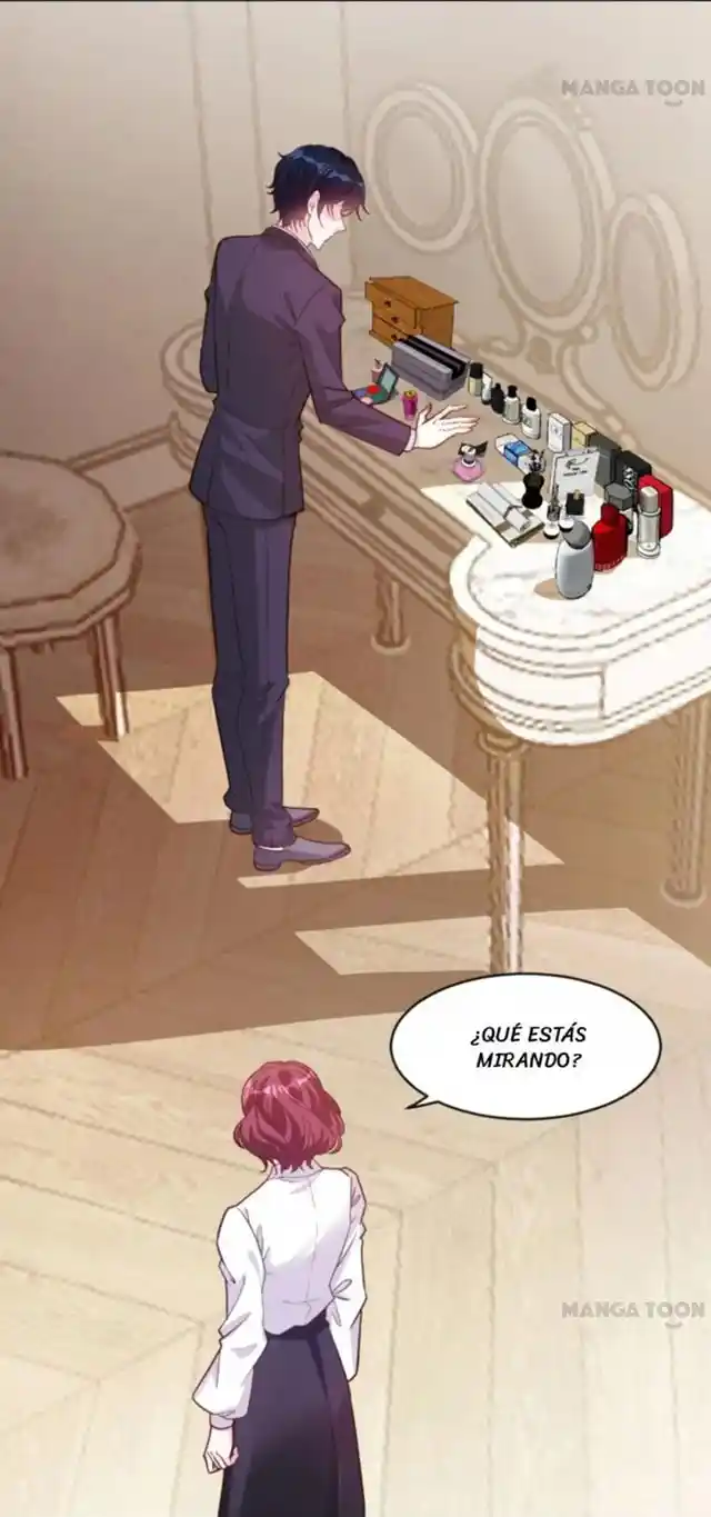 My Wife Is Pathetic - Capítulo 177 - Página 33 - LectorTMOo