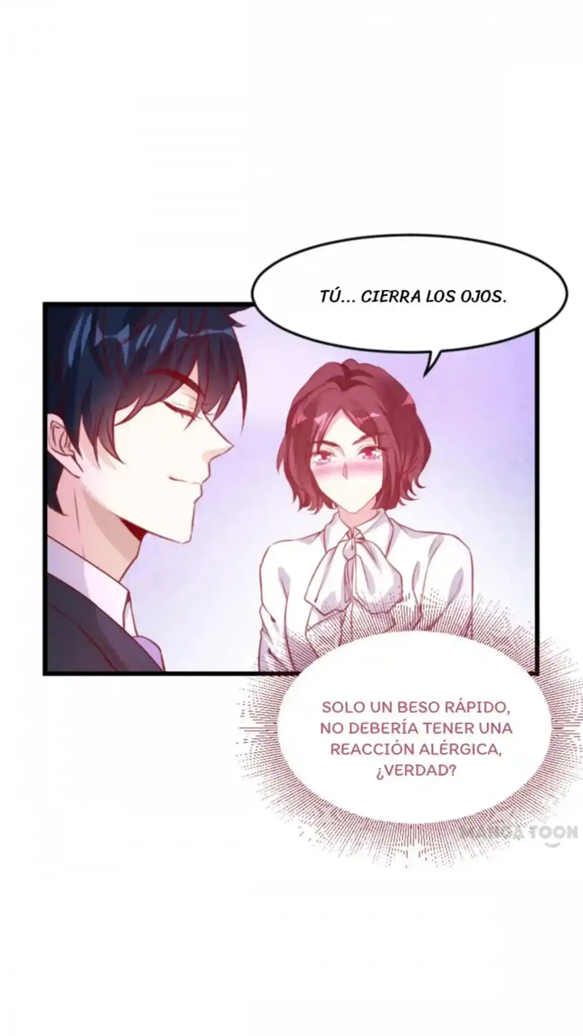 My Wife Is Pathetic - Capítulo 178 - Página 9 - LectorTMOo