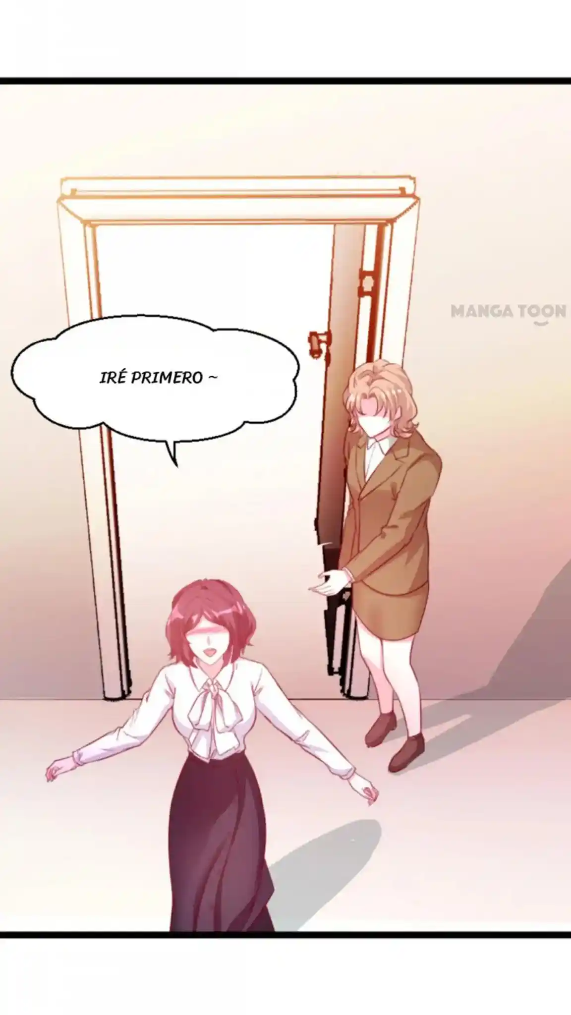 My Wife Is Pathetic - Capítulo 178 - Página 17 - LectorTMOo