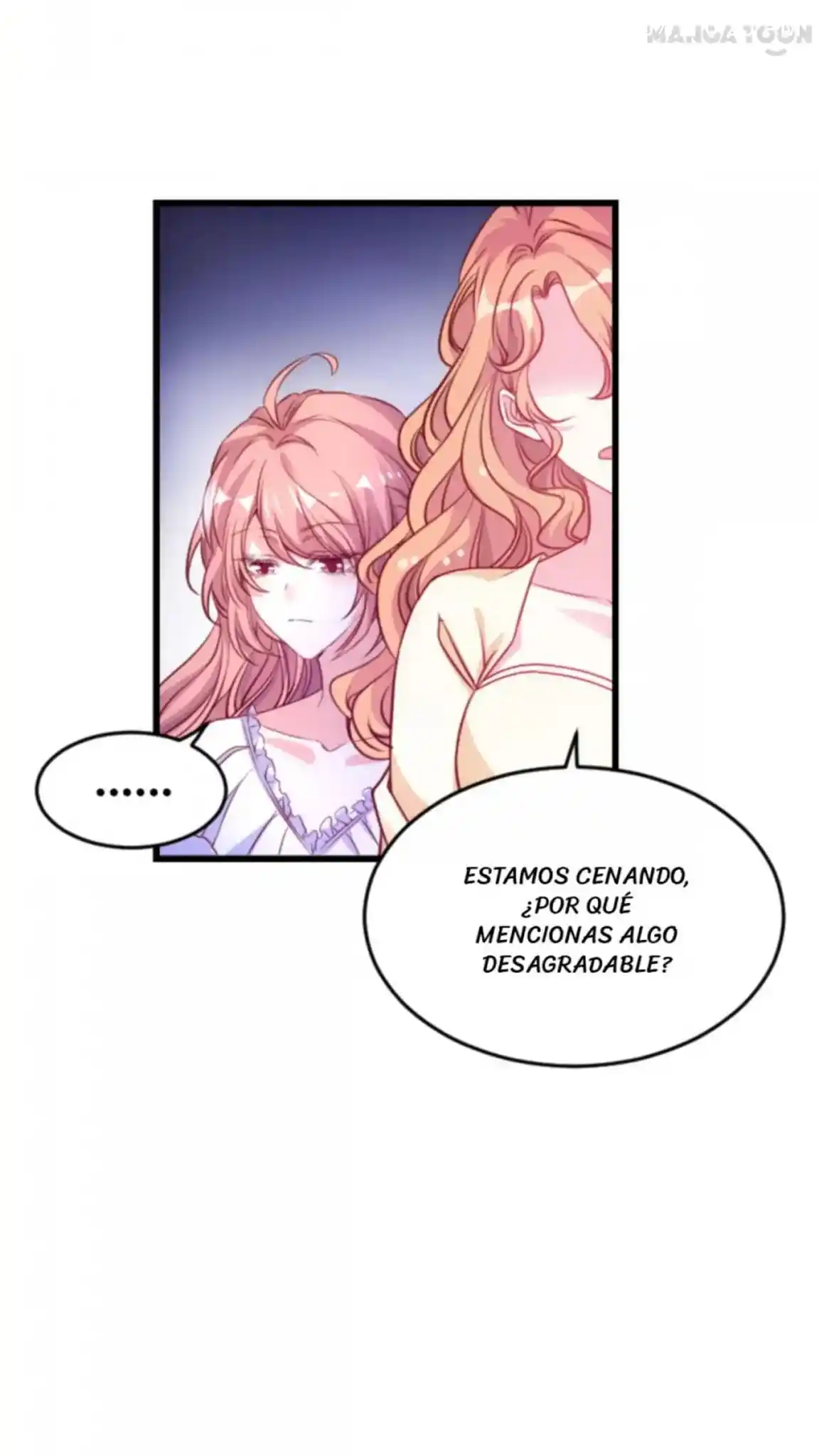 My Wife Is Pathetic - Capítulo 178 - Página 26 - LectorTMOo