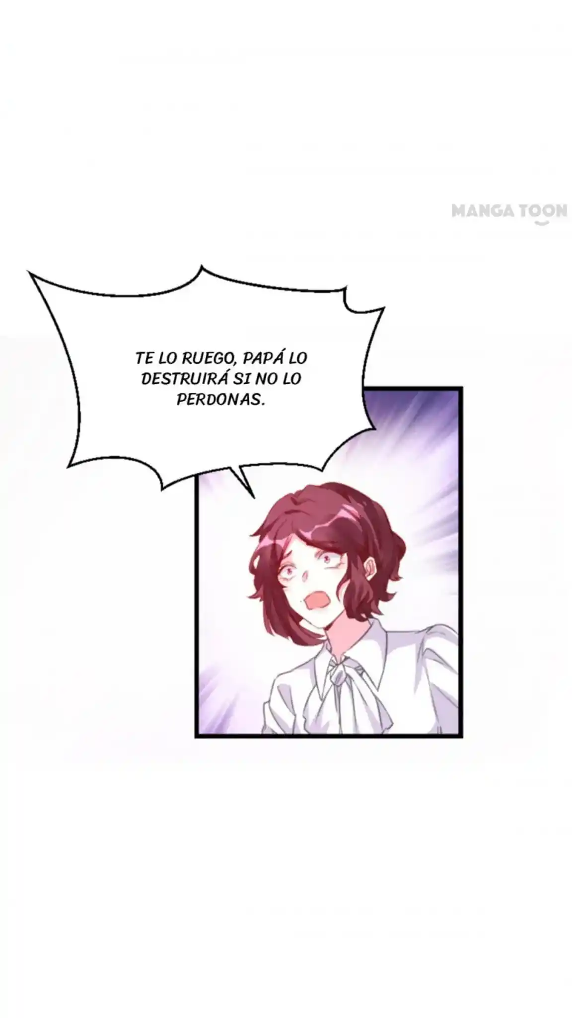 My Wife Is Pathetic - Capítulo 178 - Página 33 - LectorTMOo