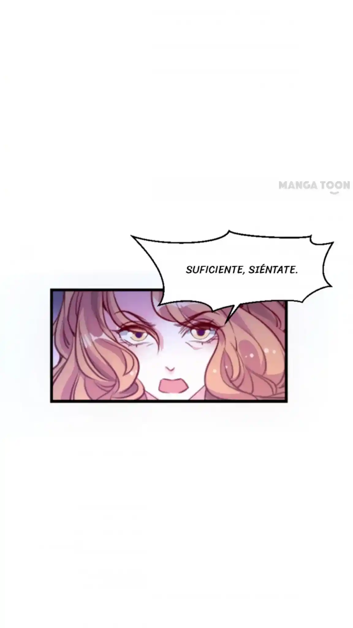My Wife Is Pathetic - Capítulo 178 - Página 36 - LectorTMOo