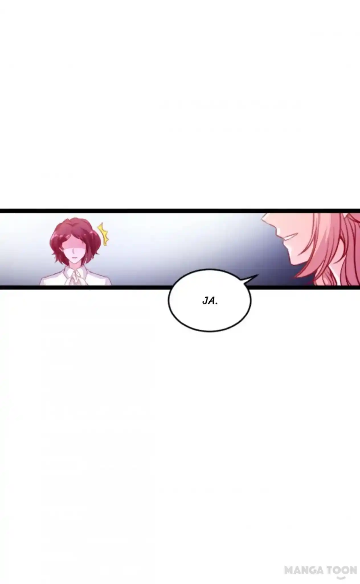 My Wife Is Pathetic - Capítulo 178 - Página 39 - LectorTMOo