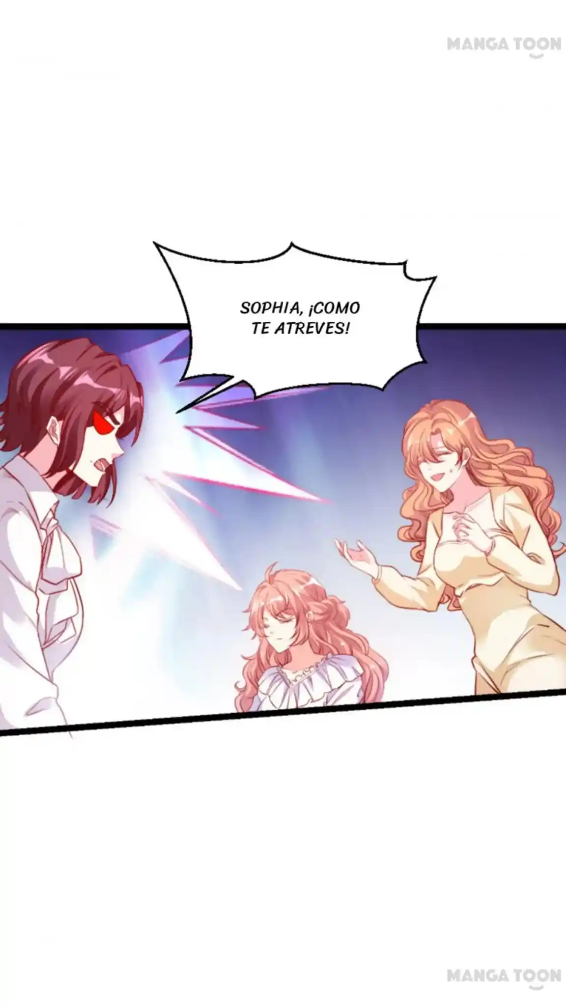 My Wife Is Pathetic - Capítulo 178 - Página 42 - LectorTMOo