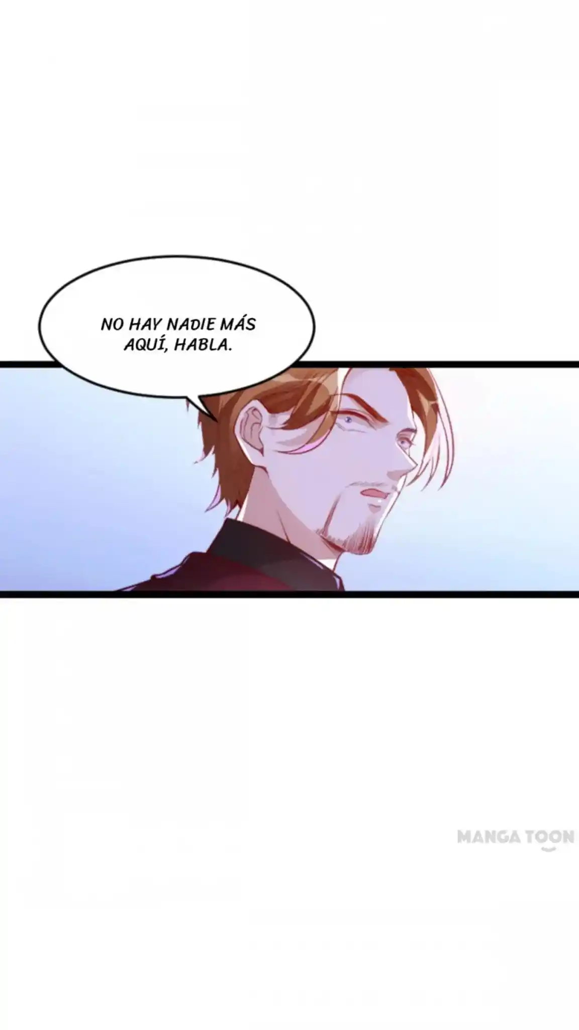 My Wife Is Pathetic - Capítulo 178 - Página 45 - LectorTMOo