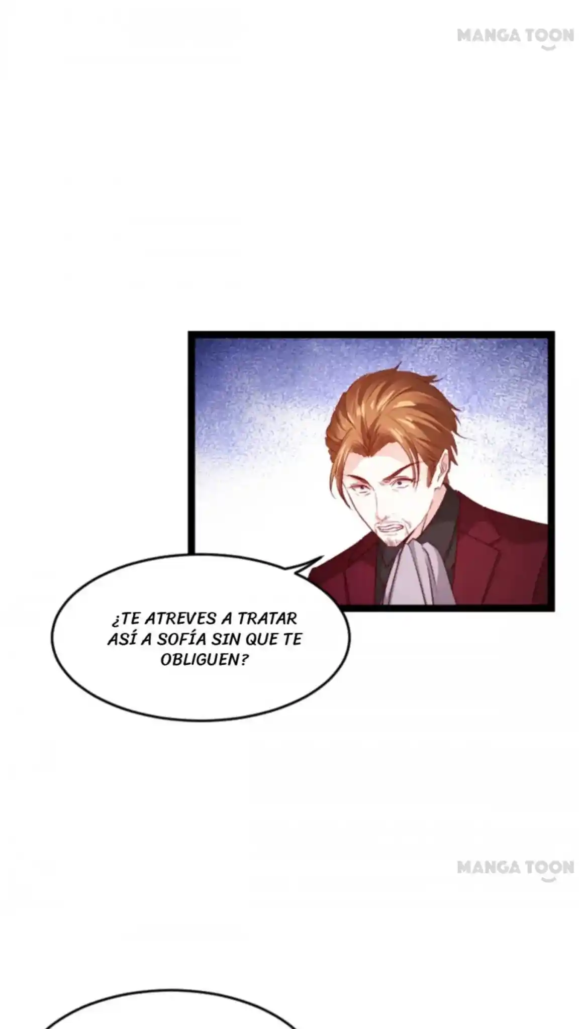 My Wife Is Pathetic - Capítulo 179 - Página 4 - LectorTMOo