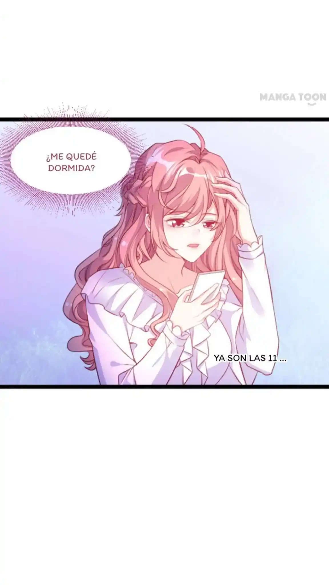 My Wife Is Pathetic - Capítulo 179 - Página 14 - LectorTMOo