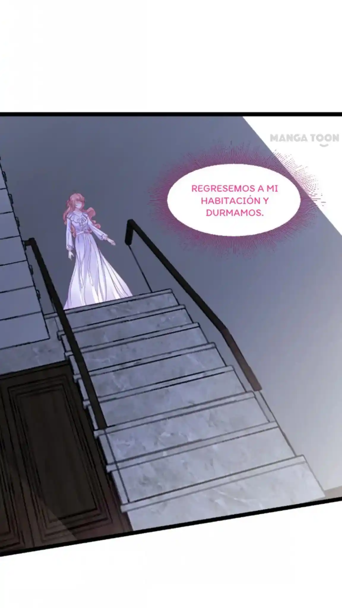 My Wife Is Pathetic - Capítulo 179 - Página 15 - LectorTMOo
