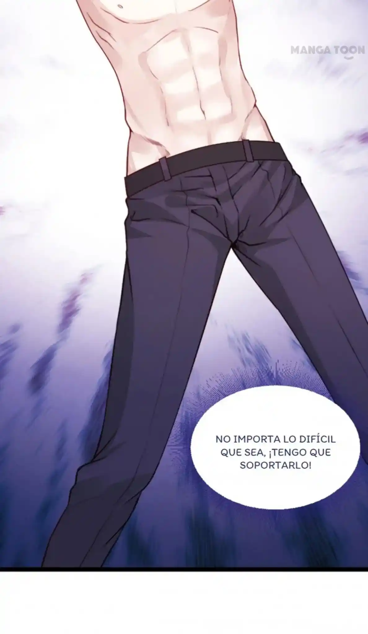 My Wife Is Pathetic - Capítulo 179 - Página 37 - LectorTMOo