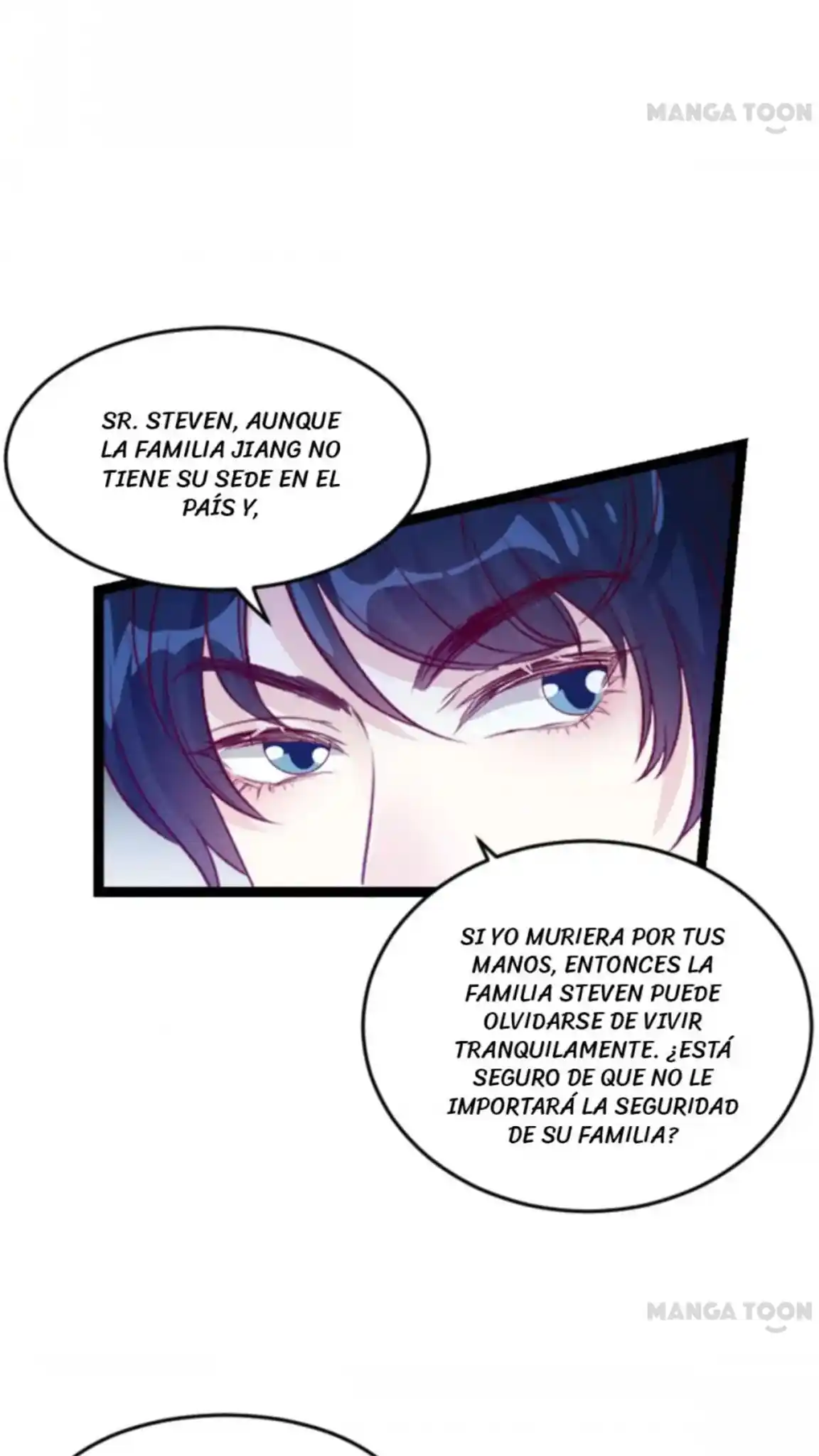 My Wife Is Pathetic - Capítulo 179 - Página 38 - LectorTMOo