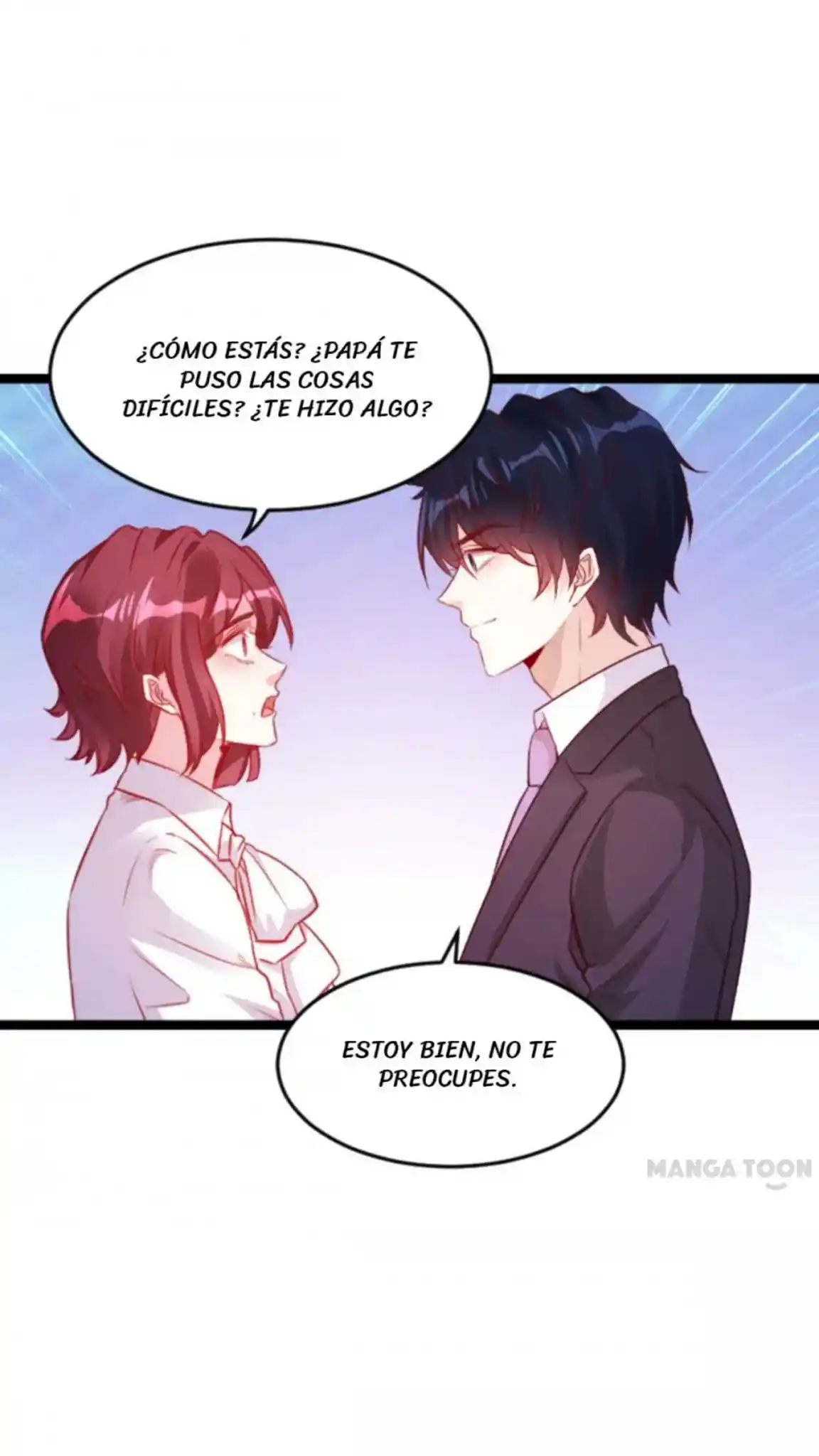 My Wife Is Pathetic - Capítulo 179 - Página 43 - LectorTMOo