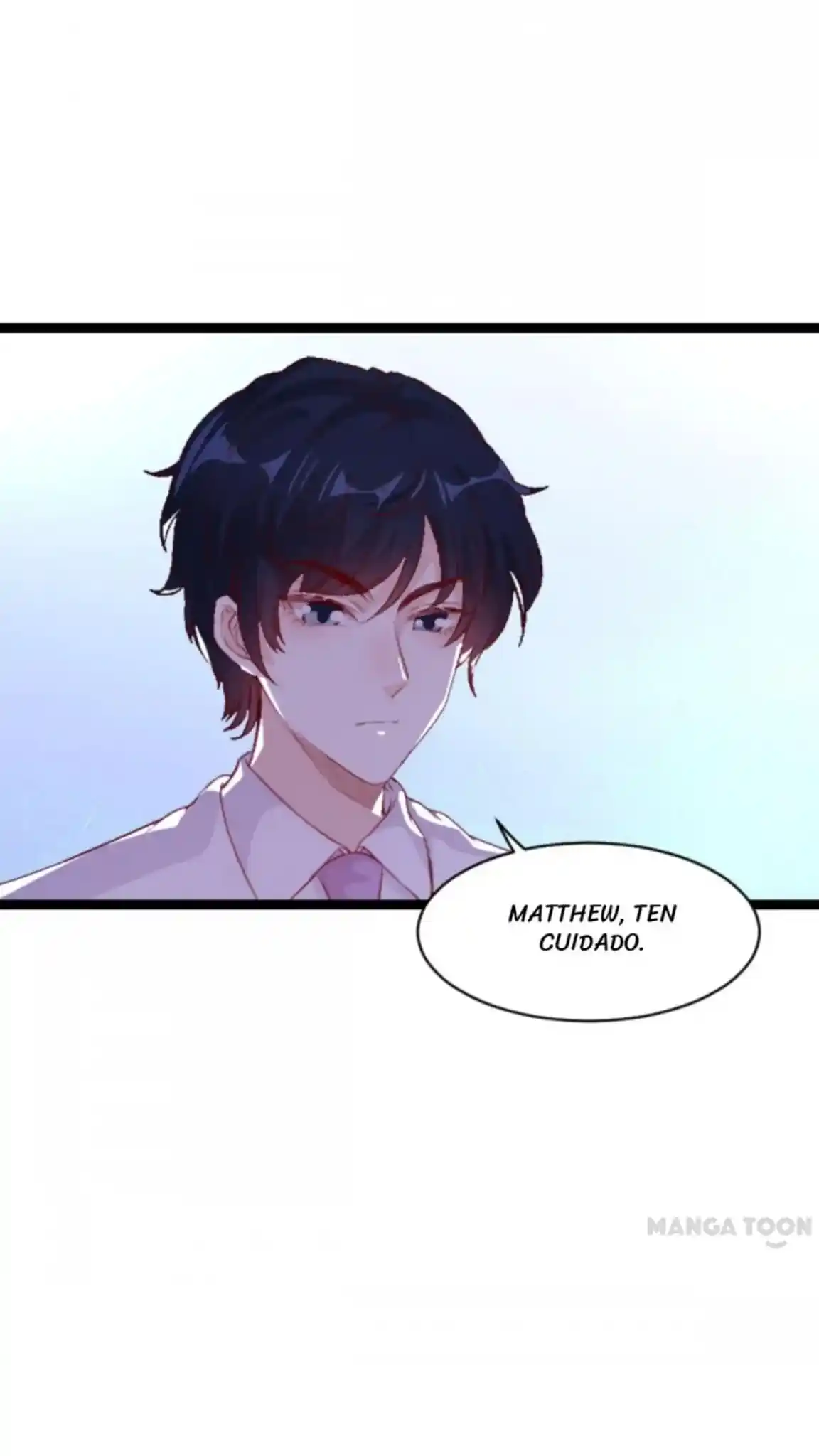 My Wife Is Pathetic - Capítulo 180 - Página 27 - LectorTMOo