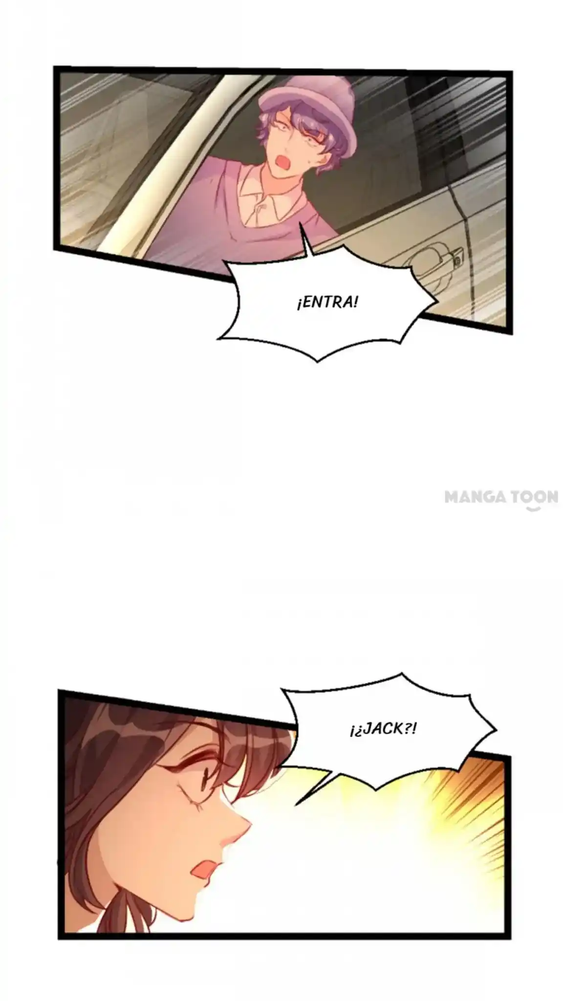My Wife Is Pathetic - Capítulo 180 - Página 38 - LectorTMOo