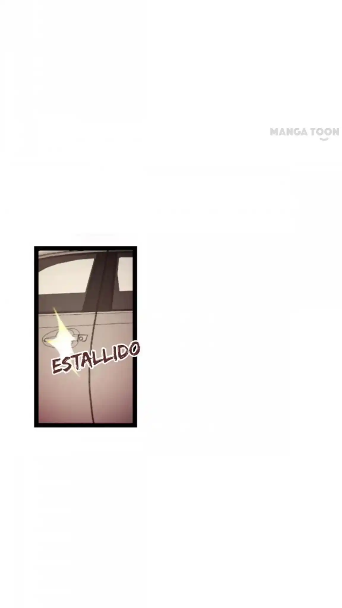 My Wife Is Pathetic - Capítulo 180 - Página 41 - LectorTMOo