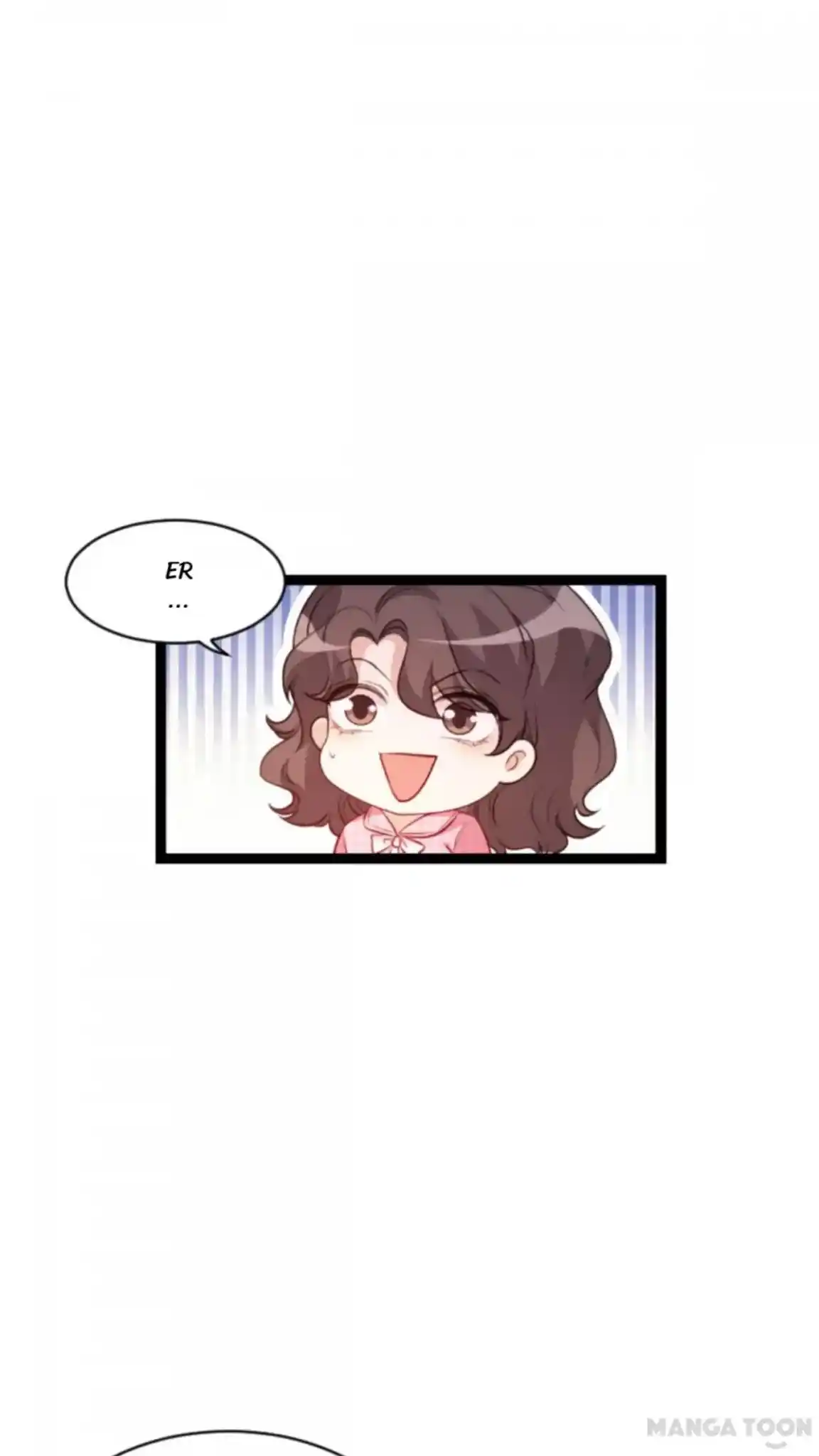My Wife Is Pathetic - Capítulo 180 - Página 44 - LectorTMOo