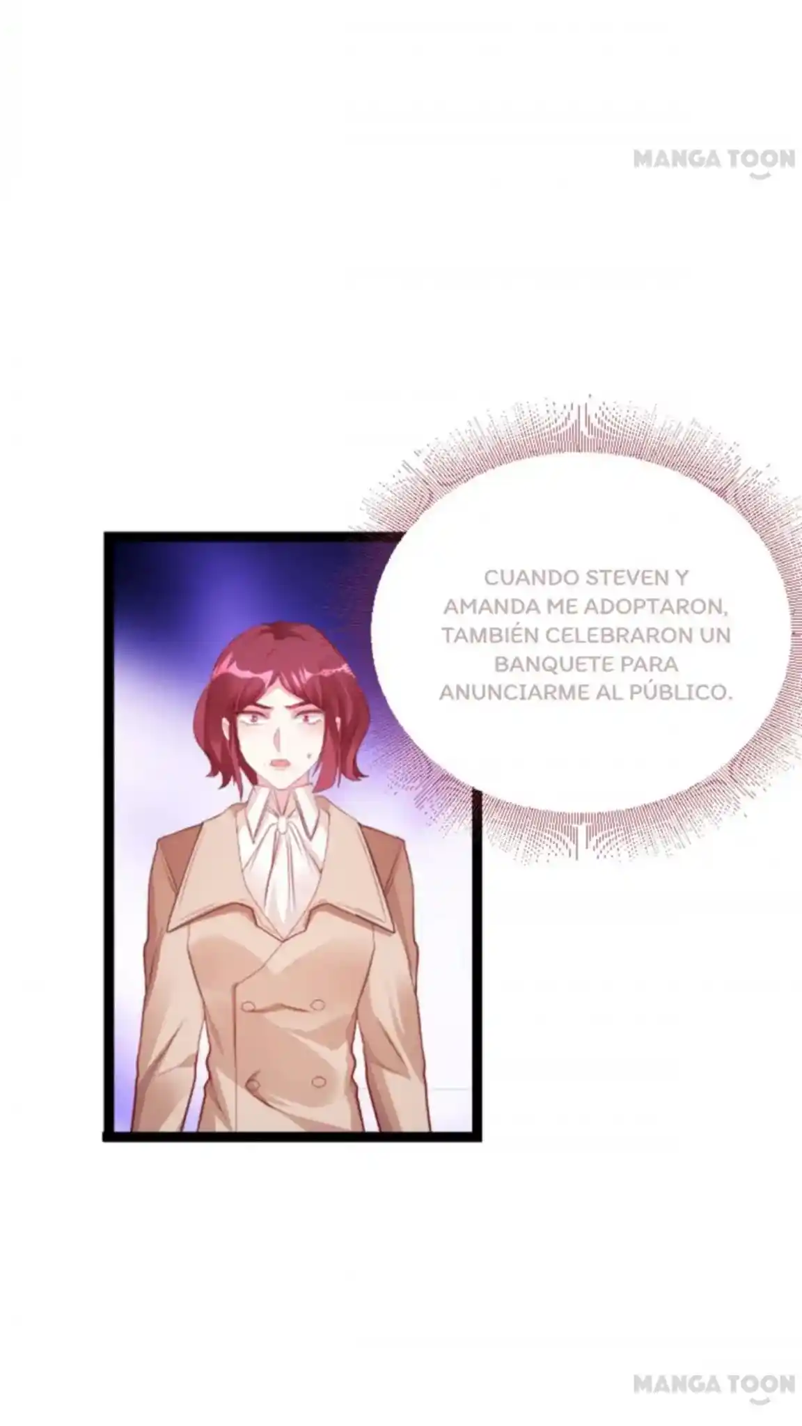 My Wife Is Pathetic - Capítulo 181 - Página 24 - LectorTMOo