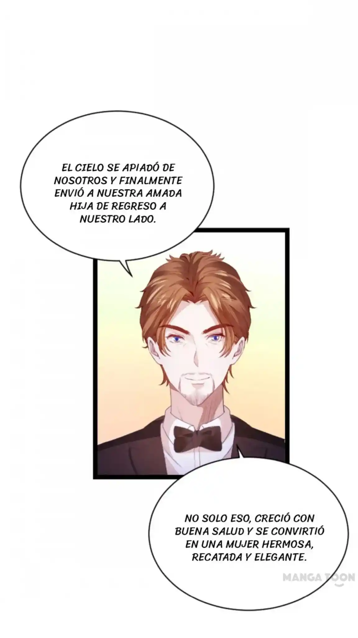 My Wife Is Pathetic - Capítulo 181 - Página 28 - LectorTMOo