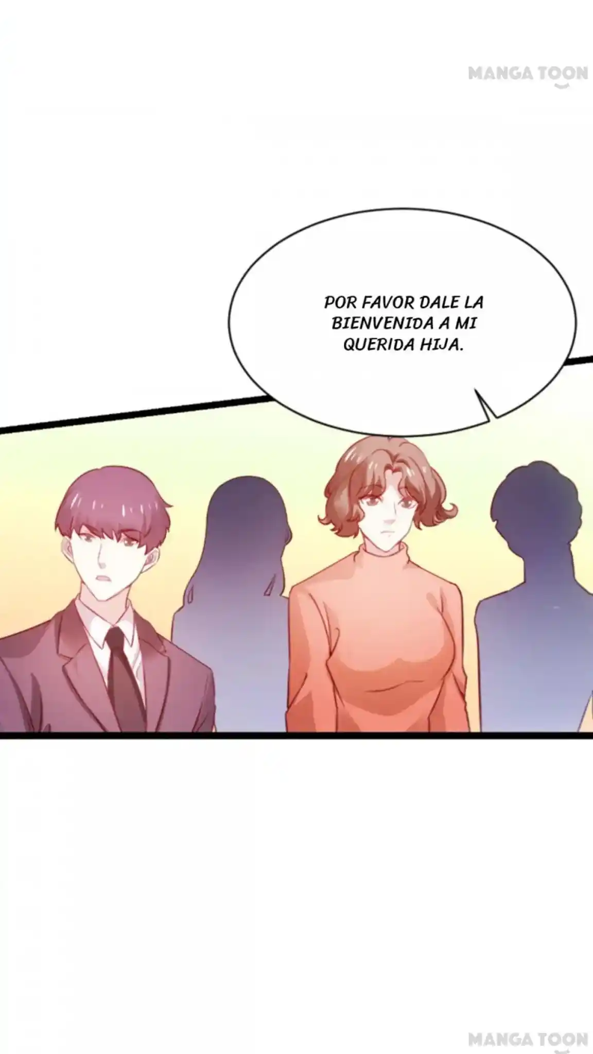 My Wife Is Pathetic - Capítulo 181 - Página 30 - LectorTMOo