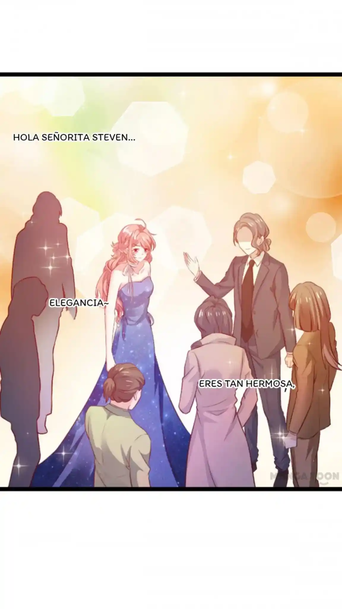 My Wife Is Pathetic - Capítulo 181 - Página 33 - LectorTMOo