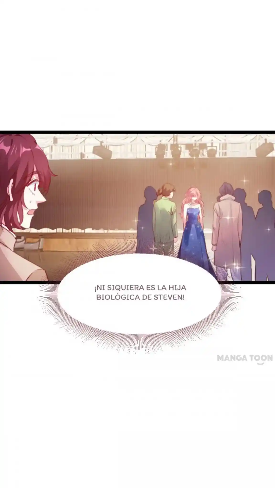 My Wife Is Pathetic - Capítulo 181 - Página 34 - LectorTMOo