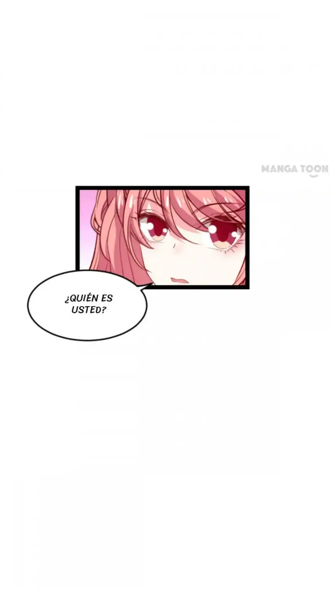 My Wife Is Pathetic - Capítulo 182 - Página 4 - LectorTMOo
