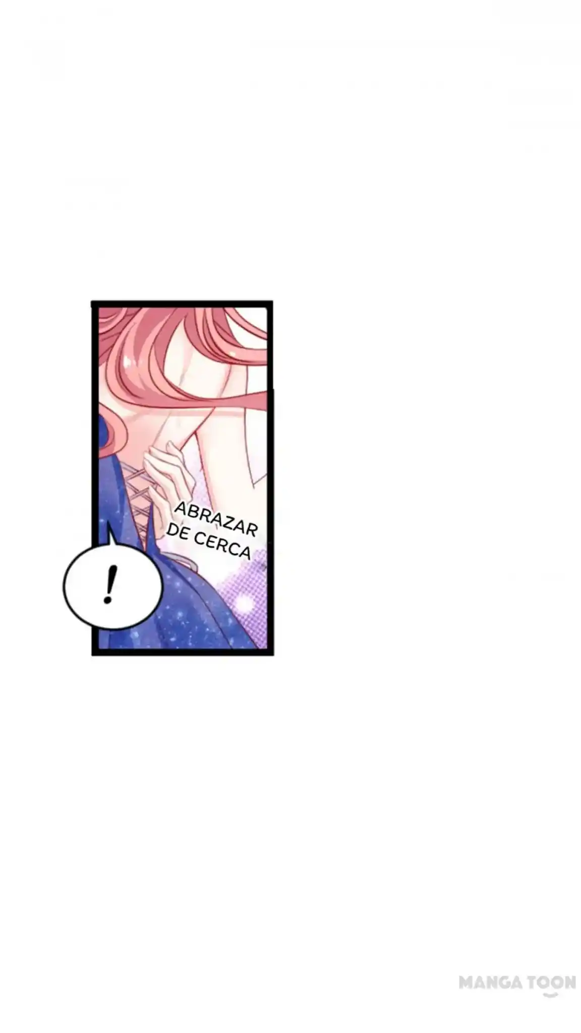 My Wife Is Pathetic - Capítulo 182 - Página 6 - LectorTMOo