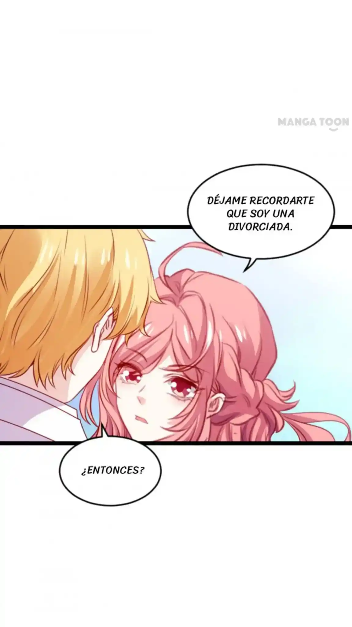 My Wife Is Pathetic - Capítulo 182 - Página 7 - LectorTMOo