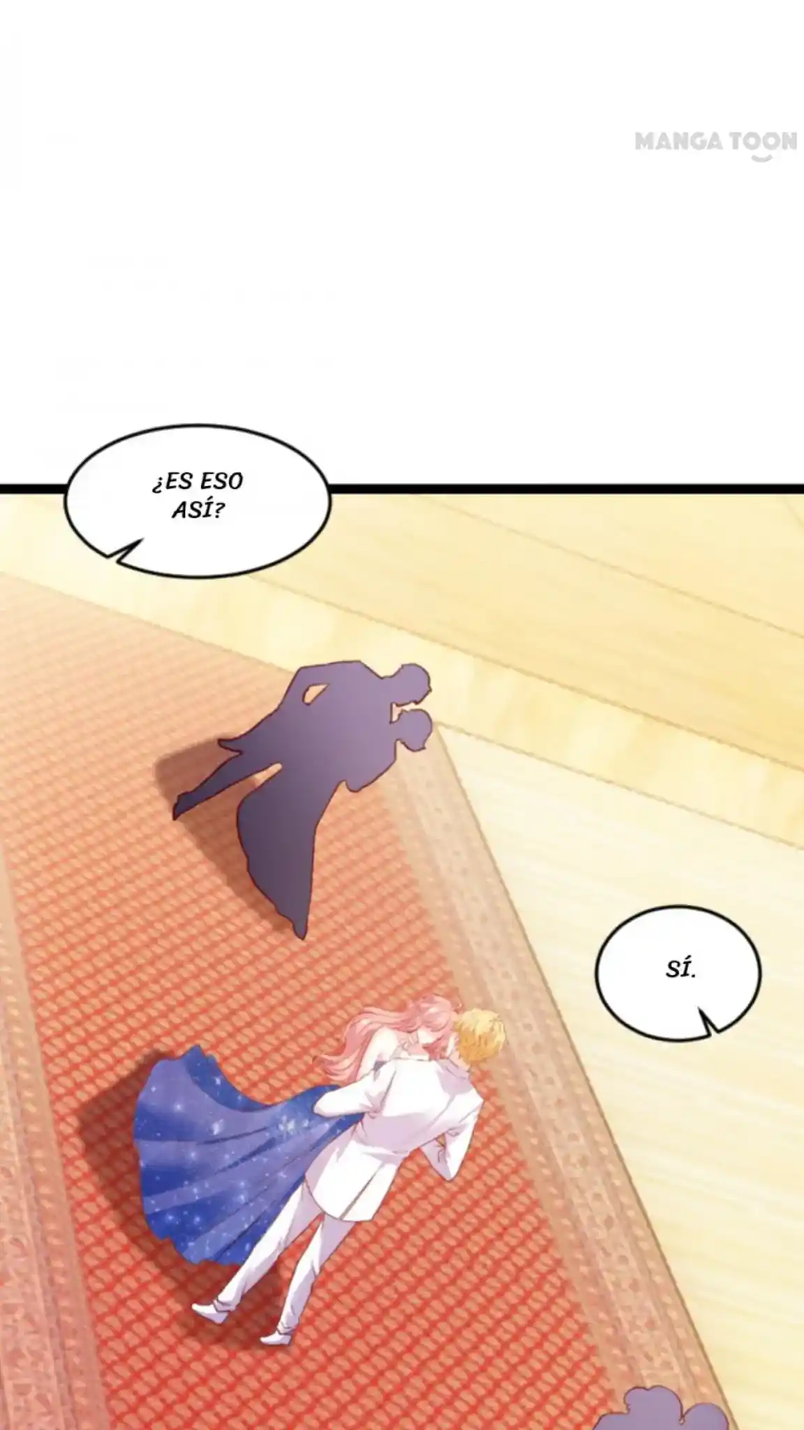 My Wife Is Pathetic - Capítulo 182 - Página 13 - LectorTMOo